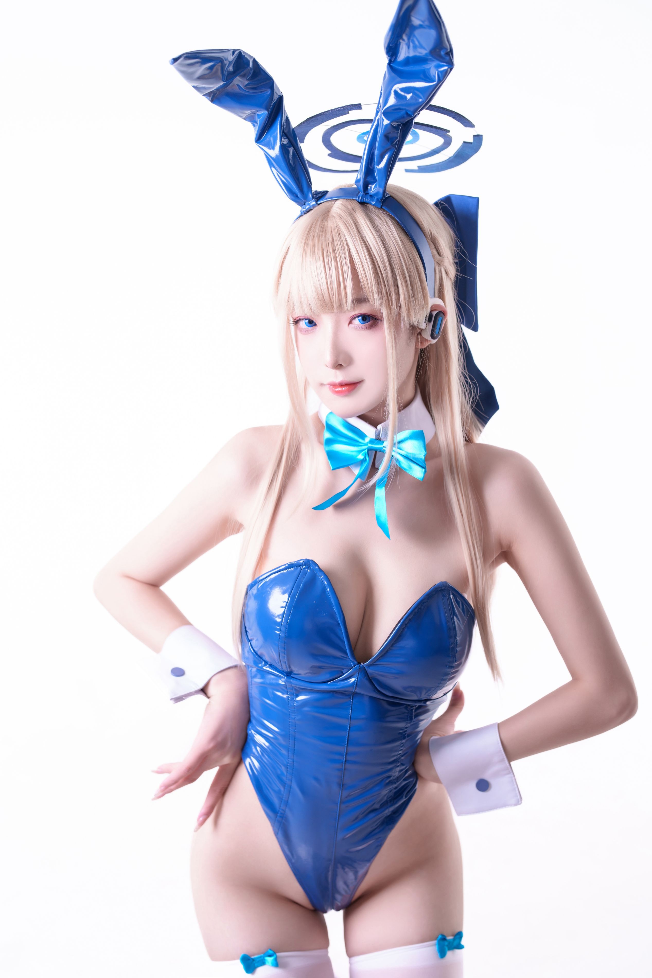 封疆疆v-飞鸟马时Toki-40P-08-25