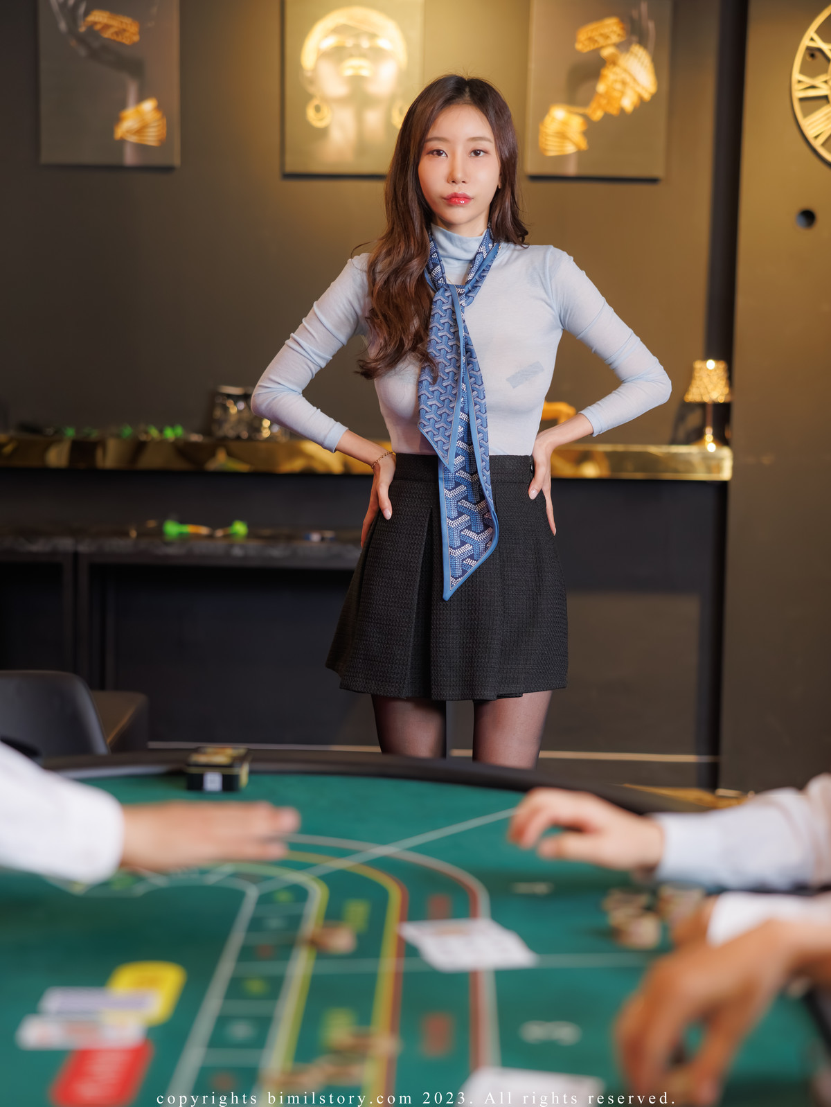 Siwon-주시원-Bimilstory-The-Penalty-Game-in-Bimil-Casino-Set01-08-19
