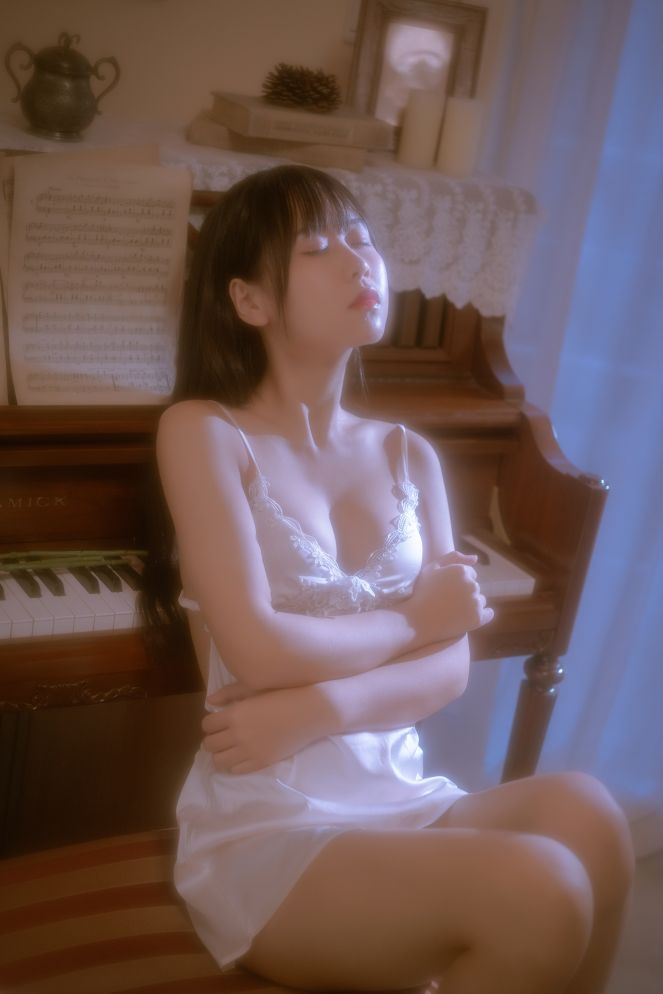 萌芽儿o0-遐-私房-43P-1000MB-03-19