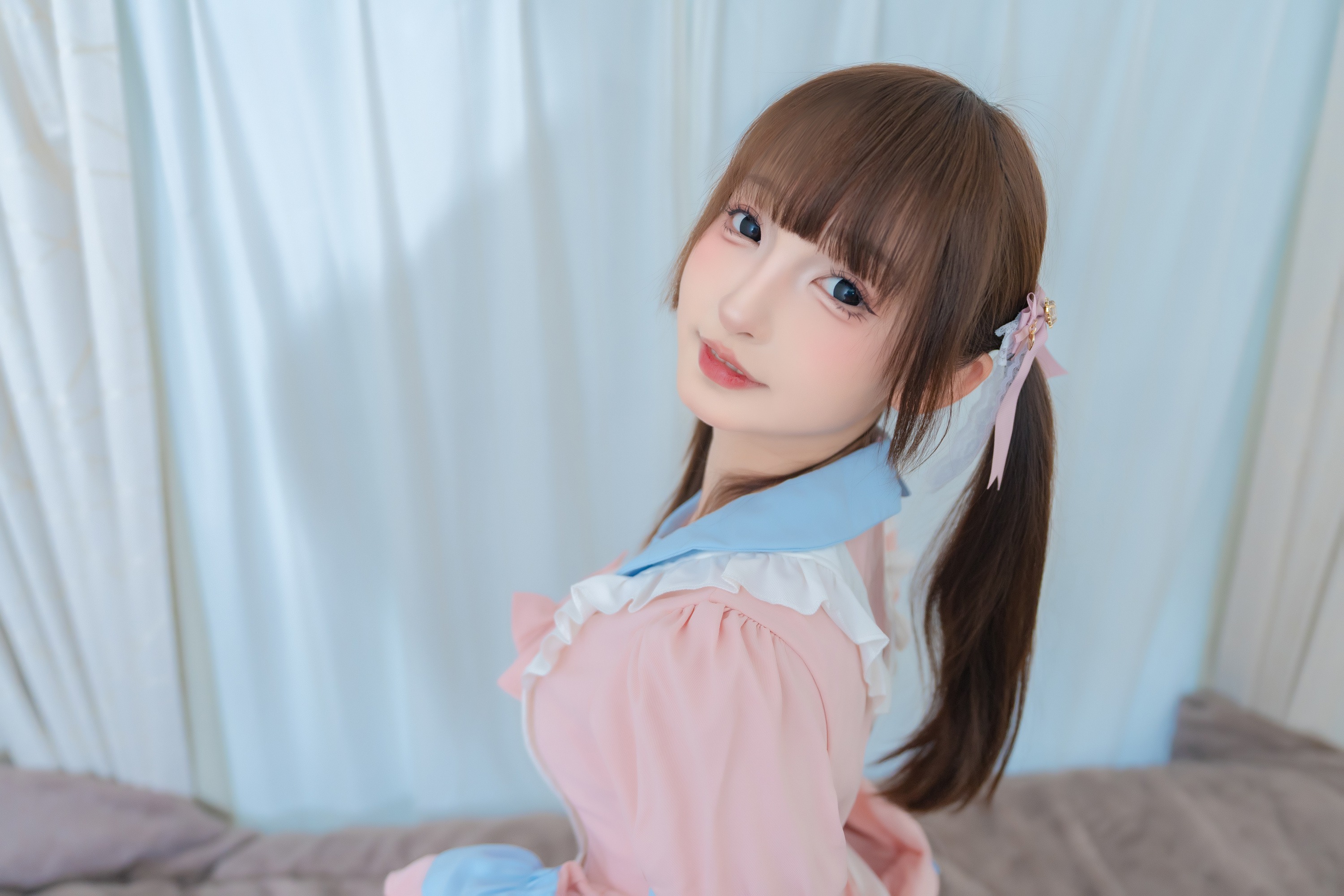 神楽坂真冬-绳缚JK-75P2V-08-12-2