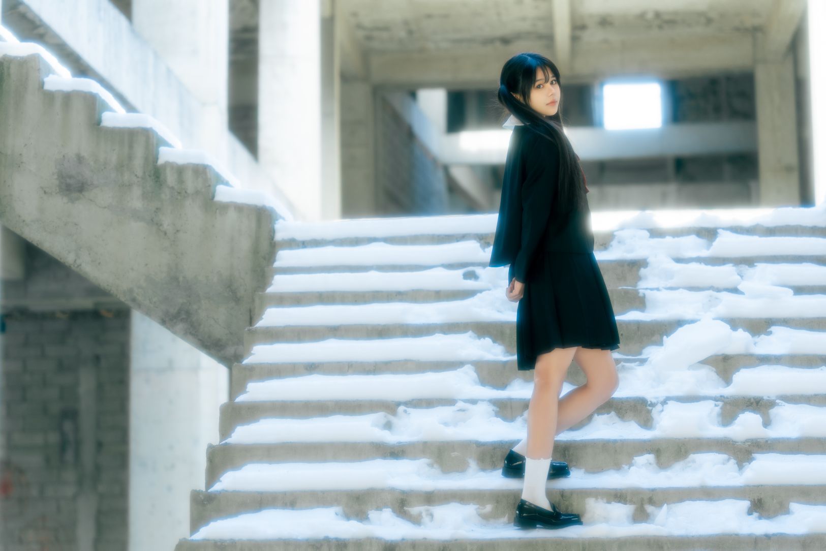 rua阮阮---失乐园-55P-687MB-06-06