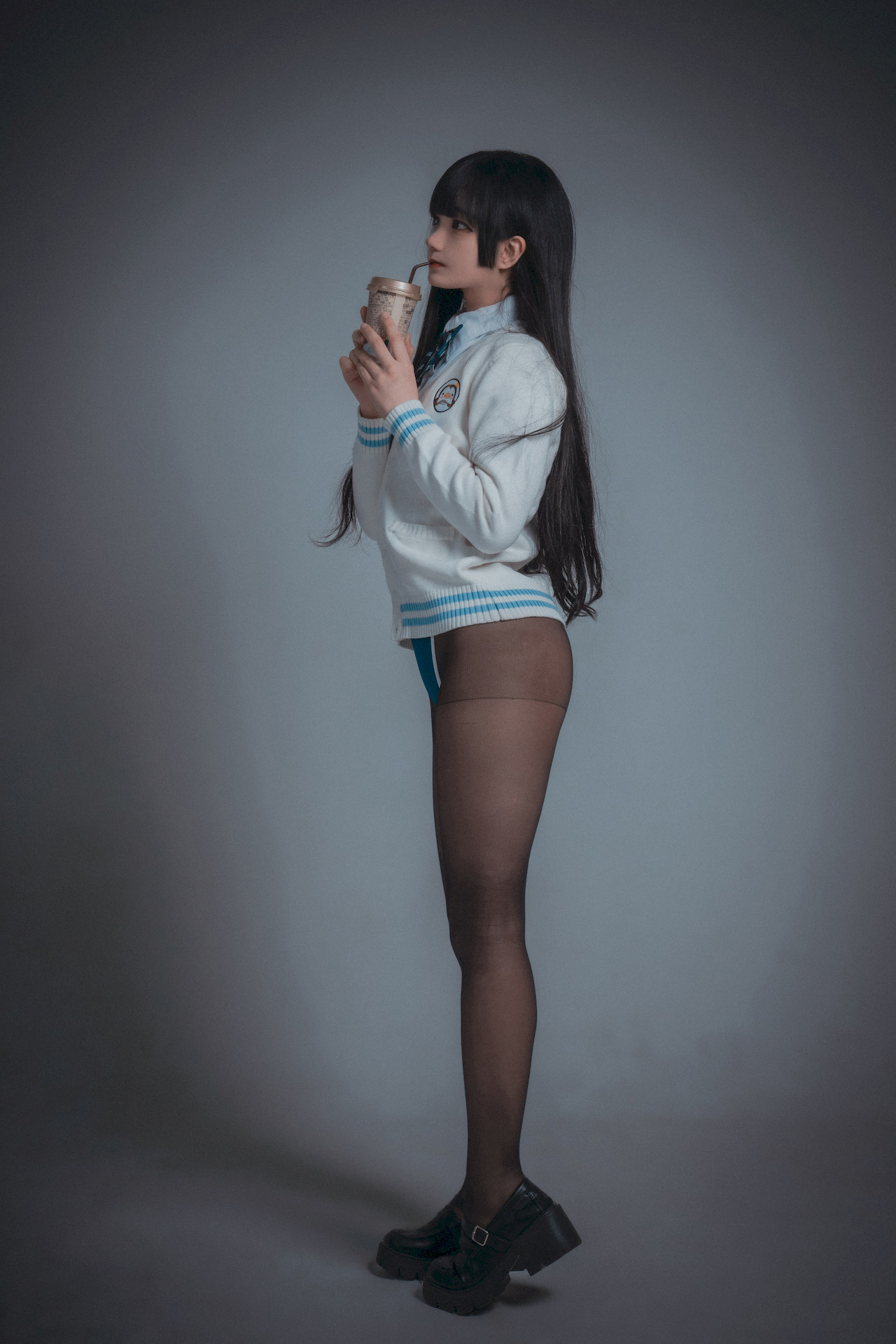 Jeong-Jenny-정제니-DJAWA-Swimming-Lesson-10-Set01-09-16