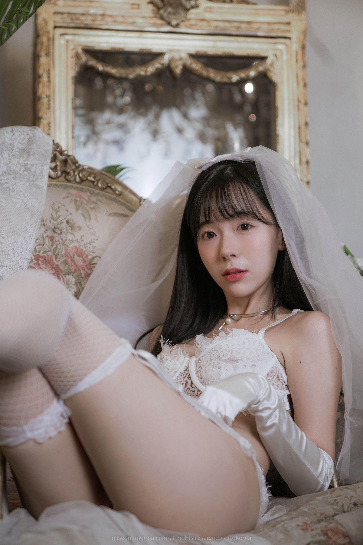 Leeesovely-쏘블리-TANGLE-No02-Photobook-Set01-12-01