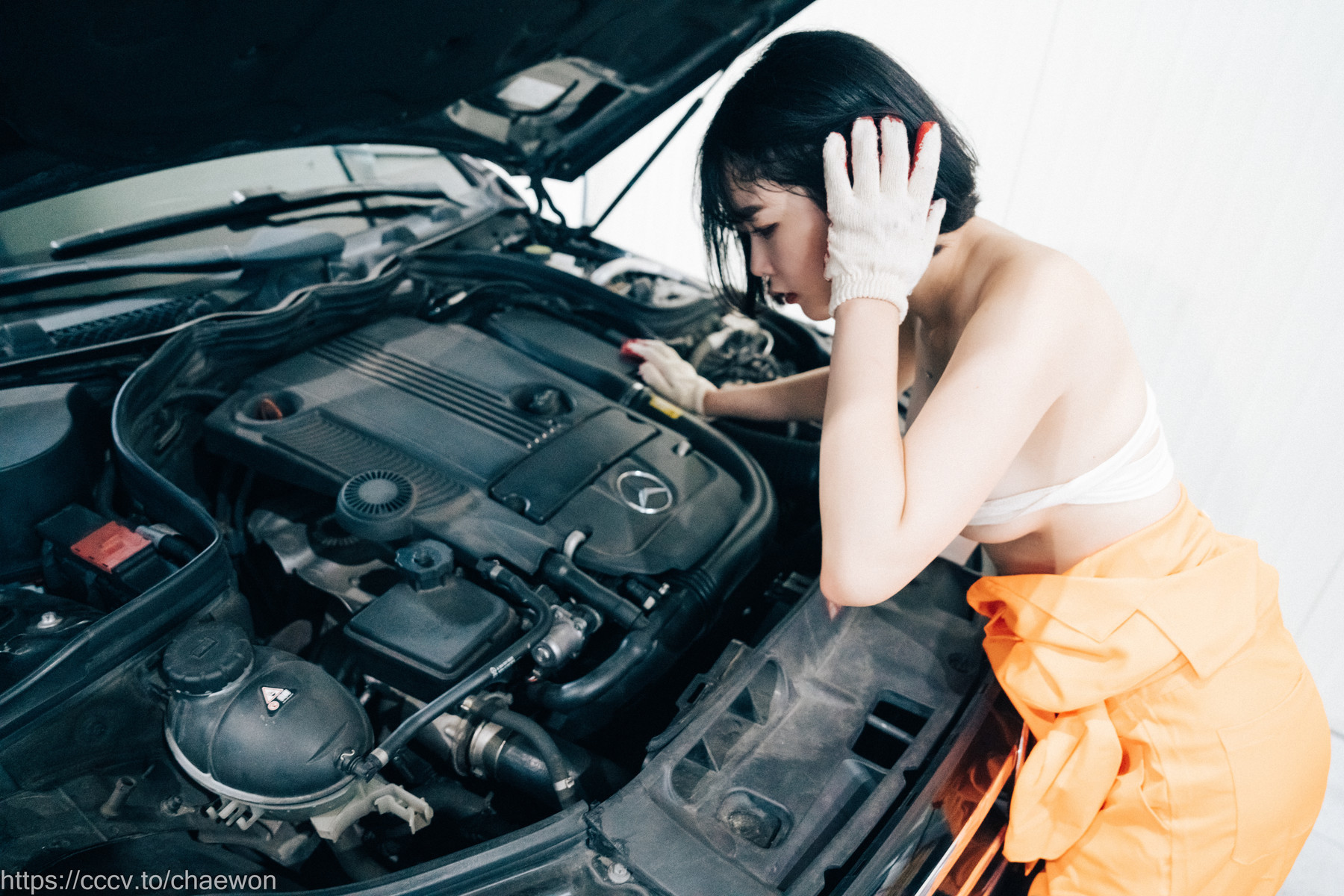 ZIAKwon-권지아-Loozy-Garage-Girl-Set01-03-25