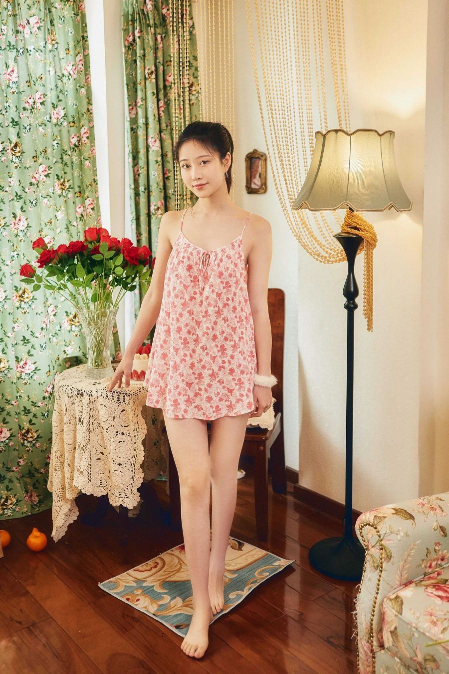 年年---暖暖40P-1337M-01-25-2