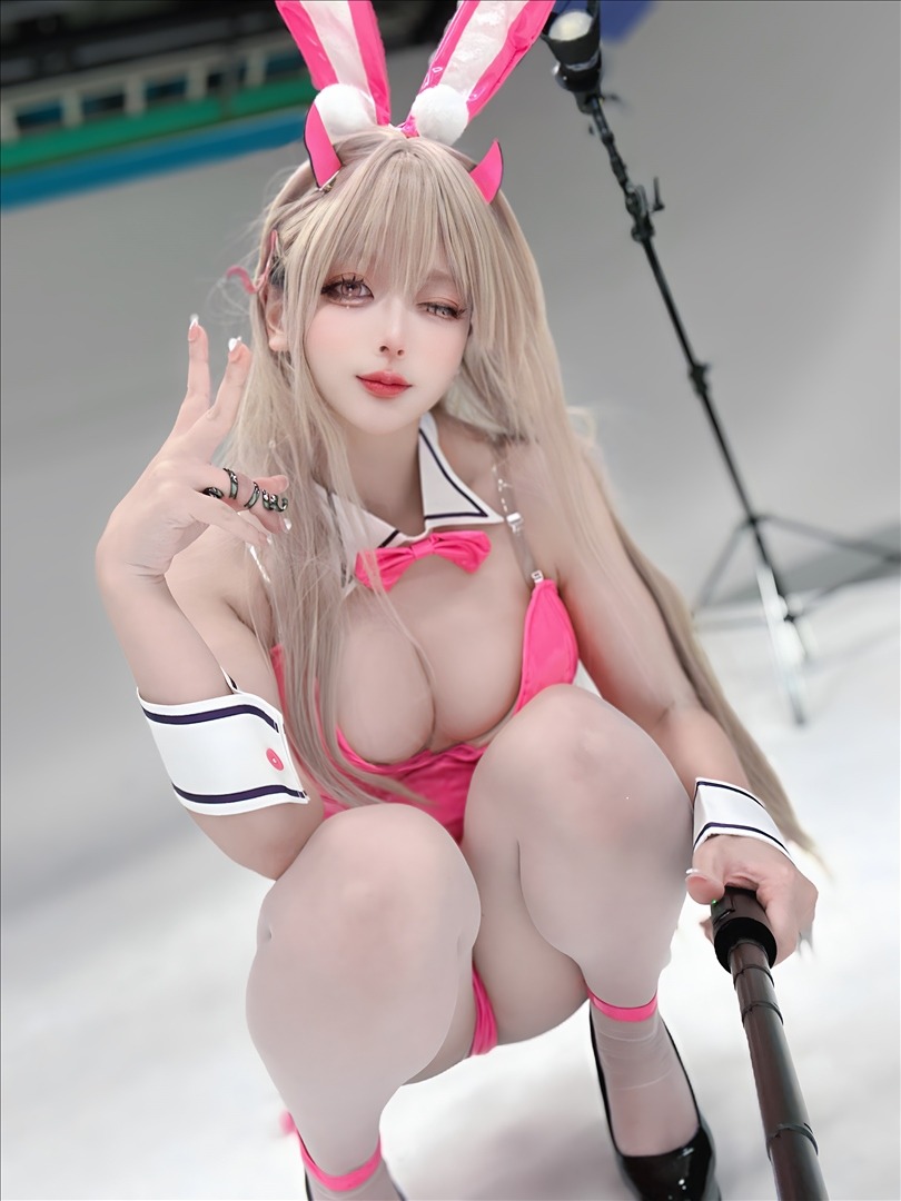 きっか-kikka-cos---fantia-24年07订阅-174P19V-33849-MB-20240817i-08-17