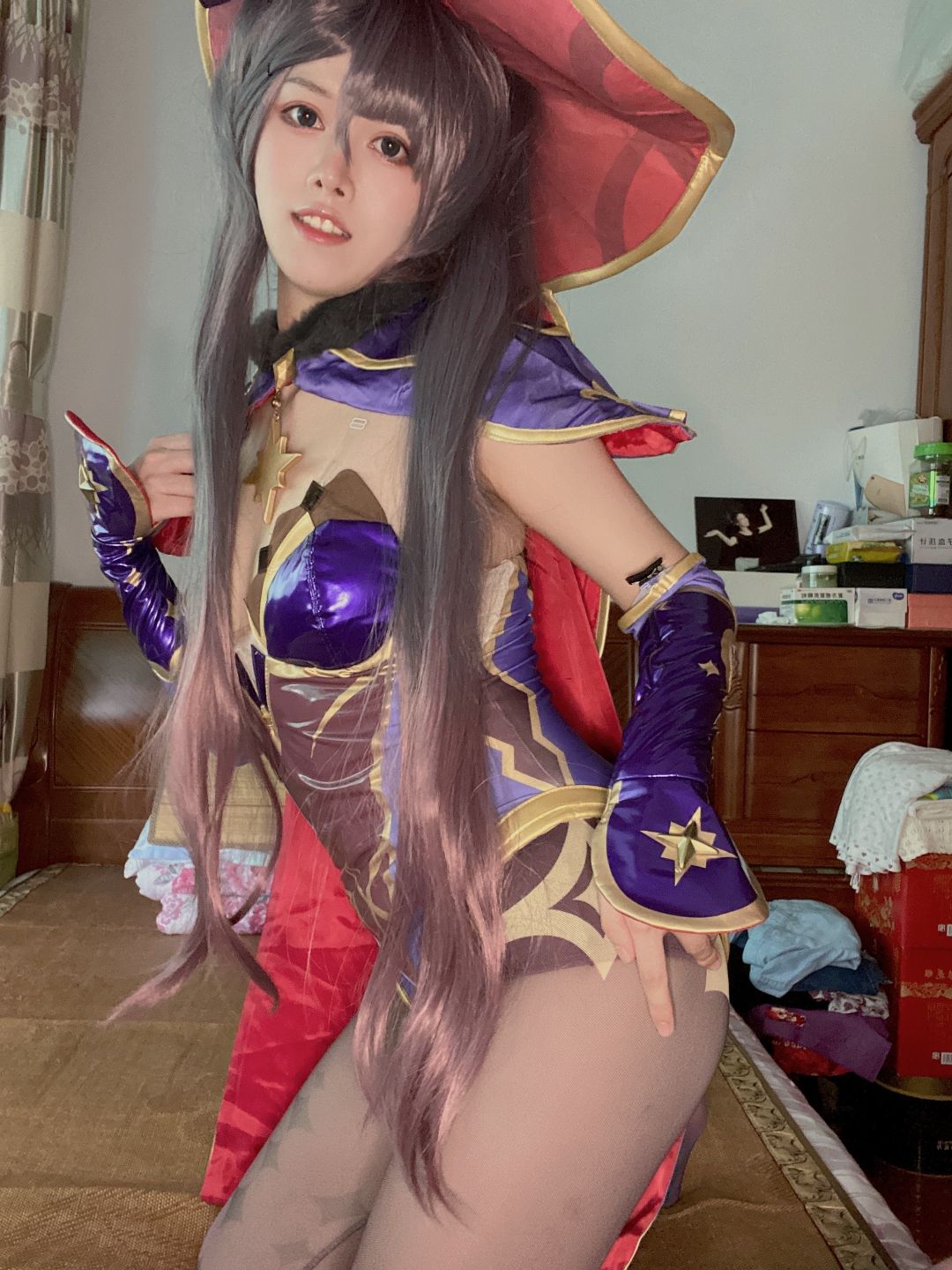 年年---mona13P-3V-525M-01-23