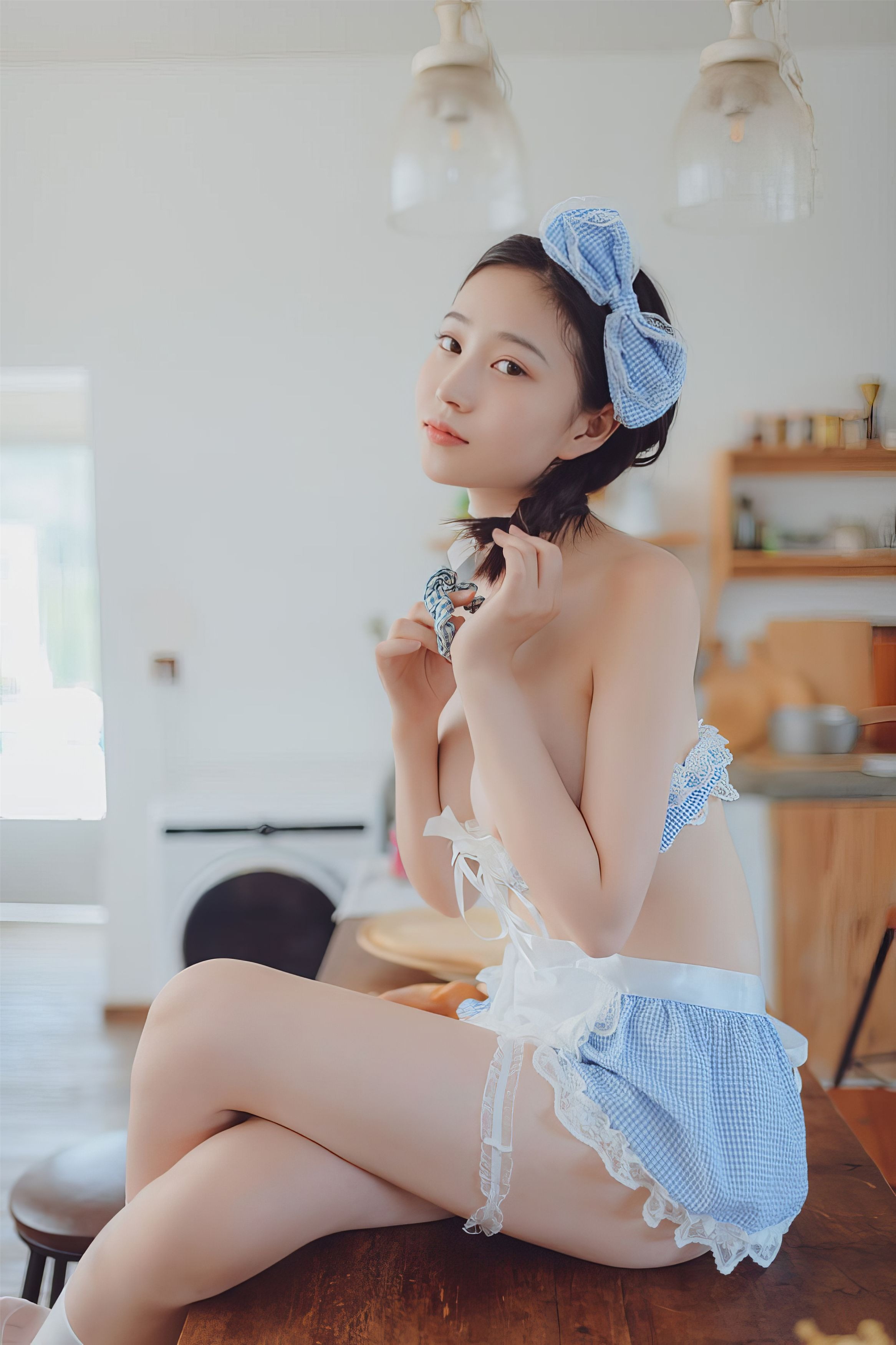 年年---厨娘-36P-08-19