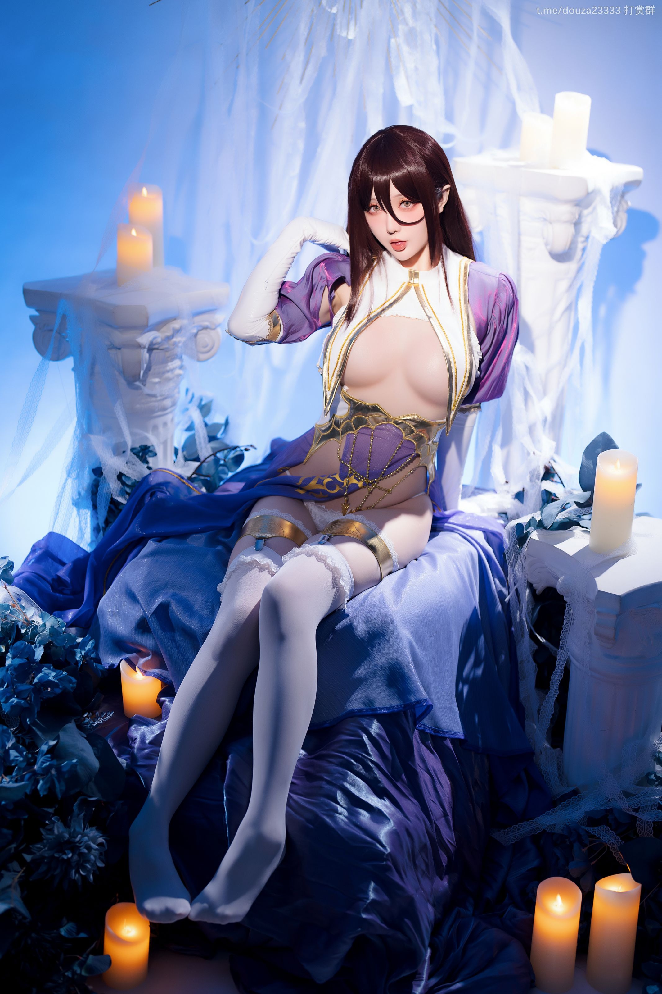 星之迟迟-2024-7-C8月23打赏群资源-08-23