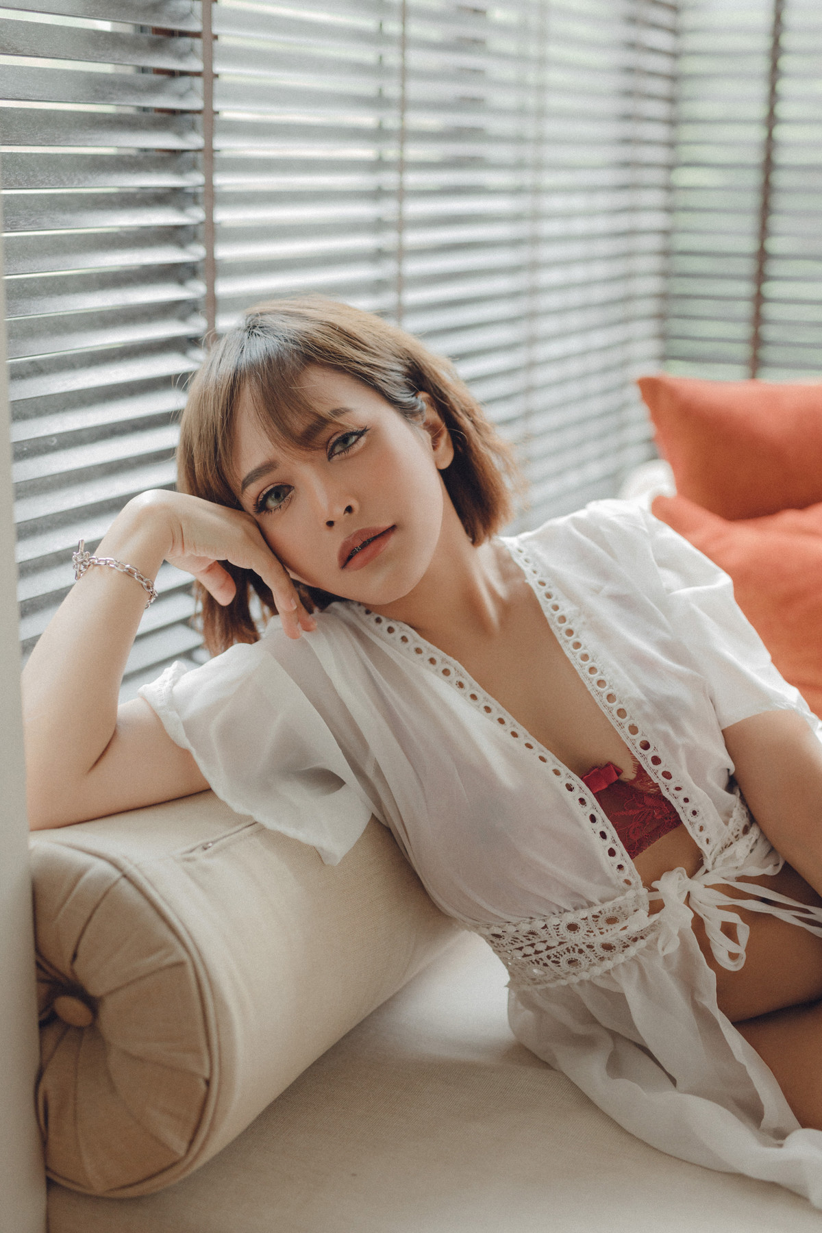 May-Photobook-Warm-Sunlight-Set01-10-27