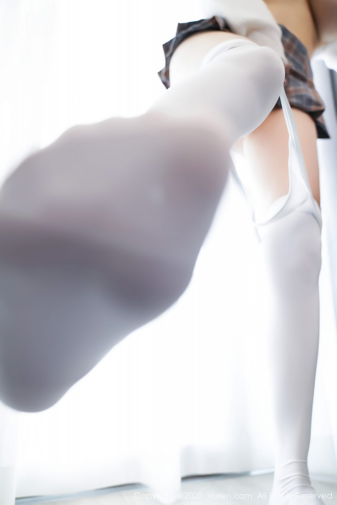 XIUREN秀人网-20201029-Vol2715-周大萌-01-10