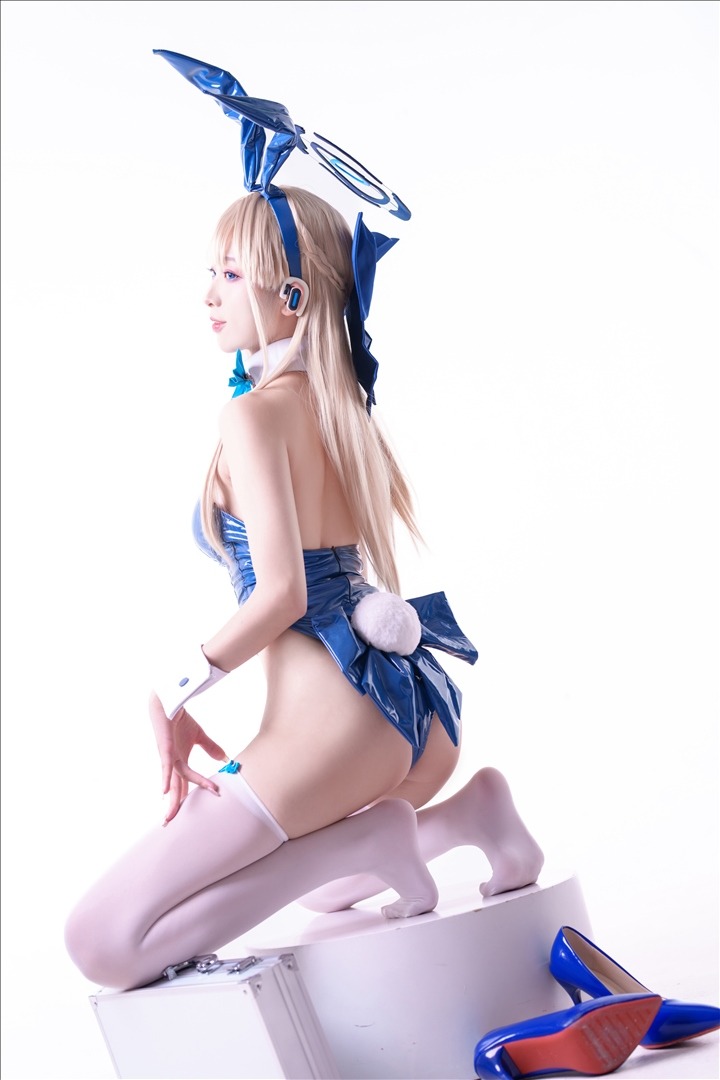 封疆疆v---飞鸟马时Toki-40P-40P-29212-MB-20240824m-08-25