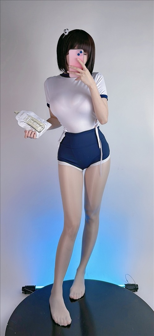 miko酱---23年11月订阅-148P-22058-MB-20240817d-08-17