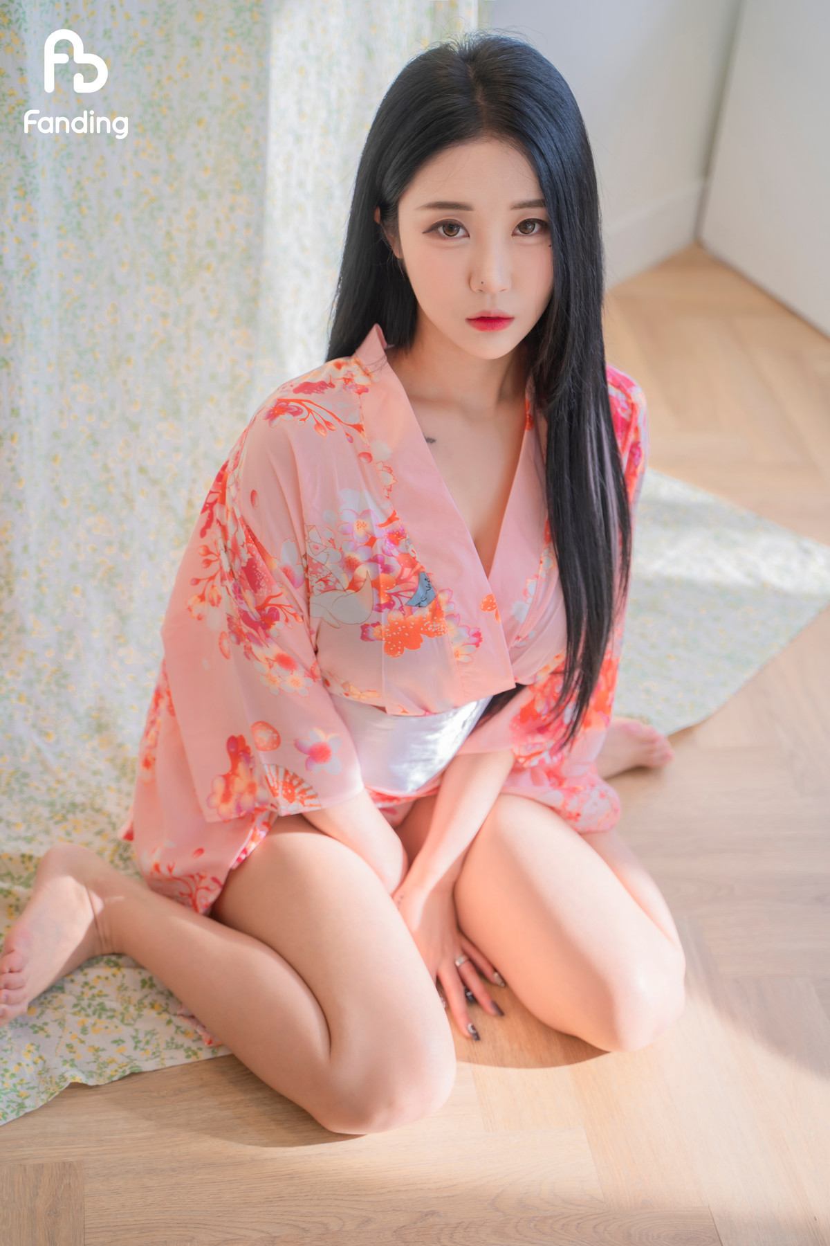 Jeong-Bomi-정보미-FANDING-Fanding-Premium-Photobooks-Set01-08-31