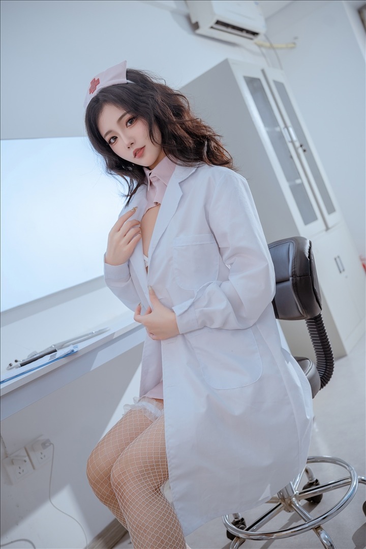 桃良阿宅---诊疗室-118P-120P-90983-MB-20240814u-08-14