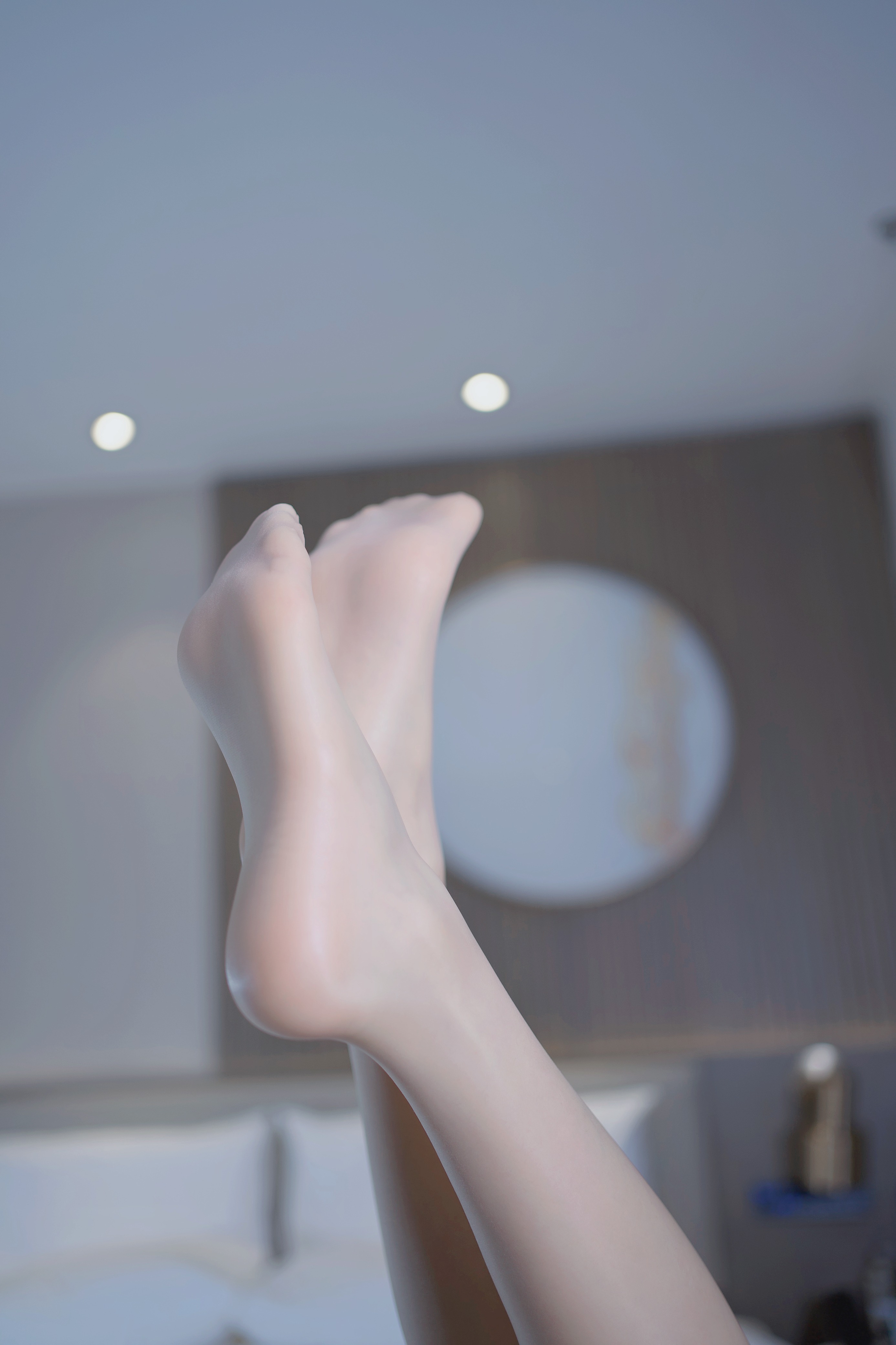 禅院熏-睡裙-34P-270MB-11-12