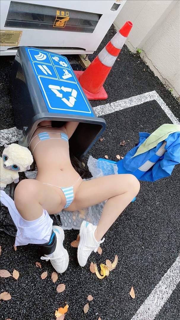 小和甜酒---Kasumisawa-Miyu-cos-xiaohetianjiu-b12-82P-50004-MB-20240809n-08-10