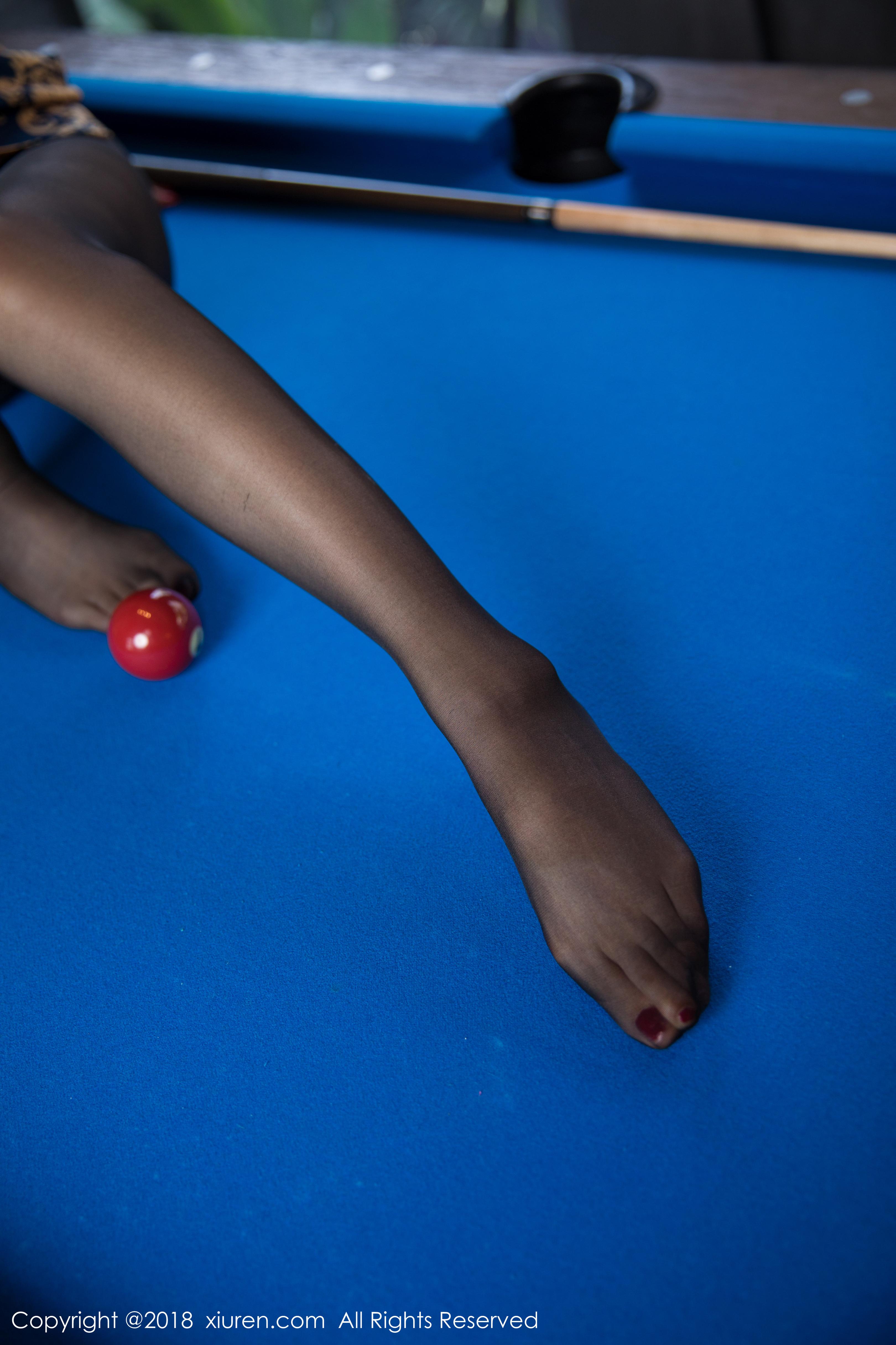 088-XiuRen秀人网-20180823-NO1131-Angela小热巴-56P-22509-MB-08-24