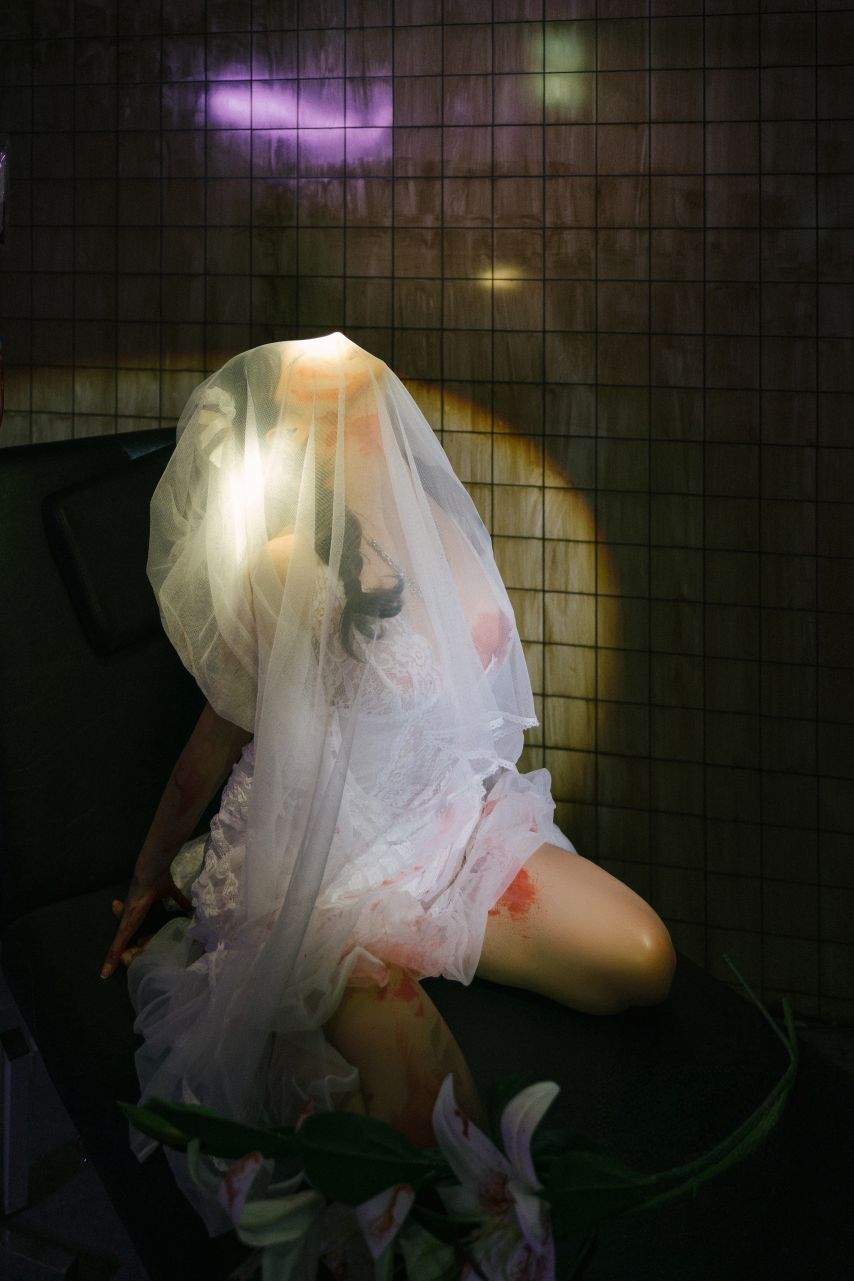 蠢沫沫---BOSS-正片-07-27