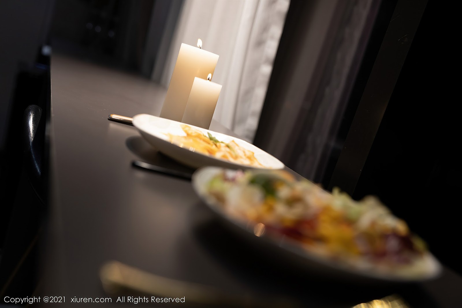 XiuRen秀人网-20210929-No4021-鱼子酱Fish-11-29