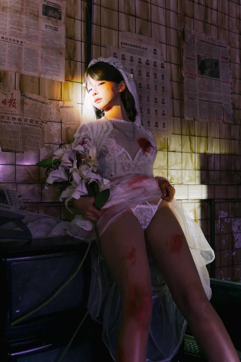 蠢沫沫---BOSS-正片-07-27