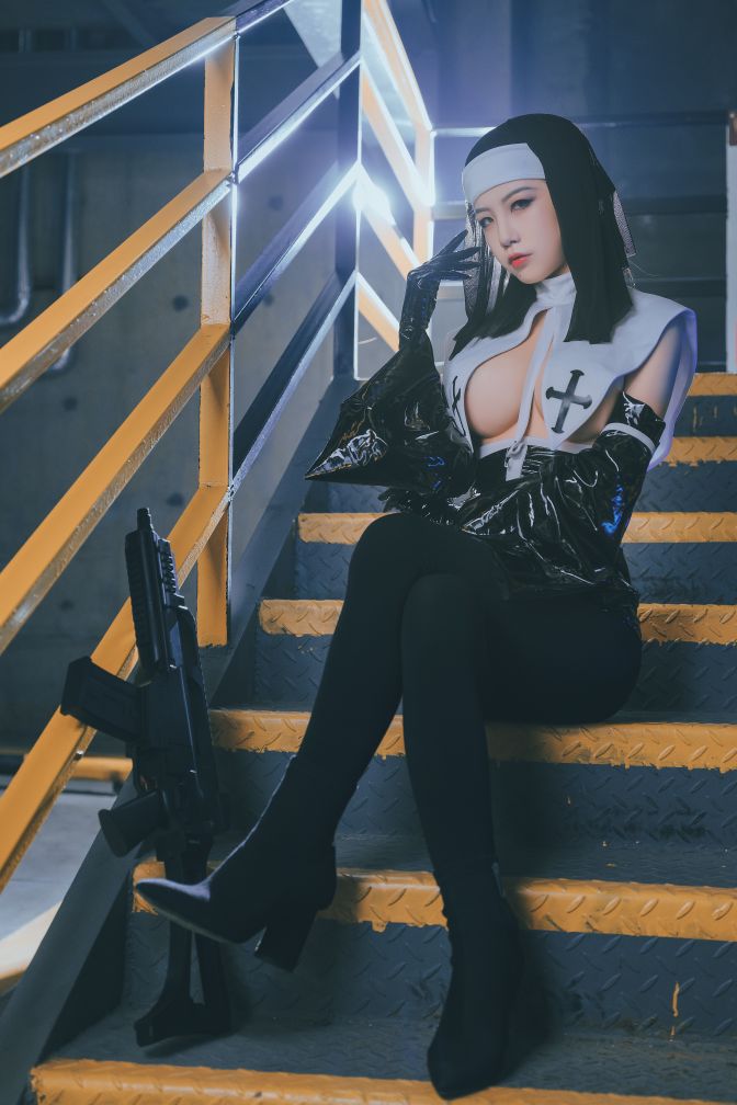 水淼---救赎-02-10