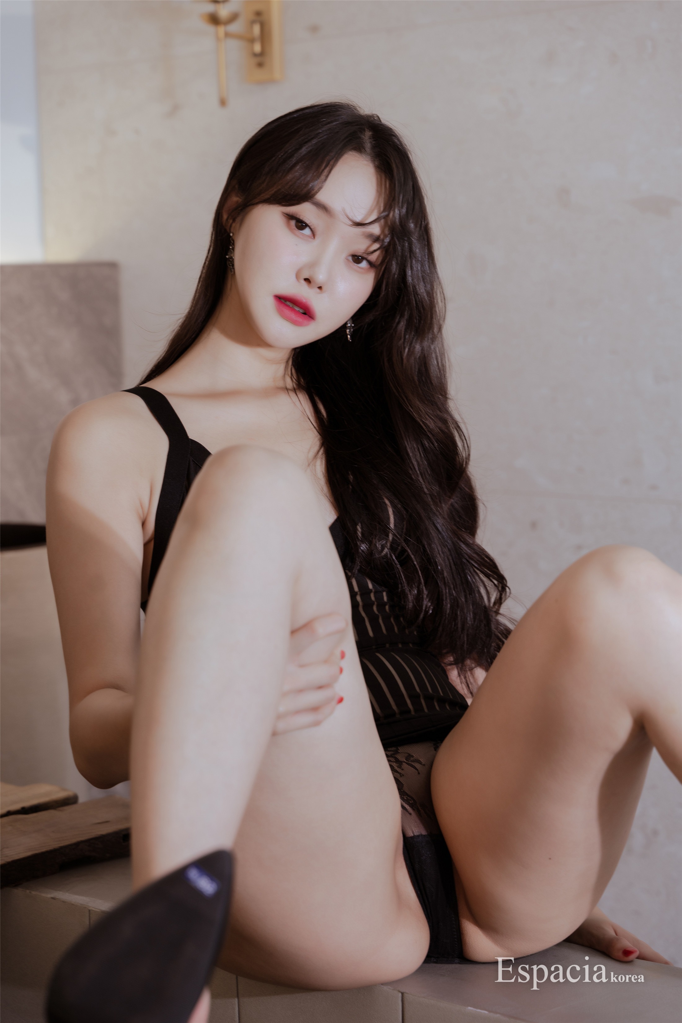 Espacia-Korea-EHC-126---Inah-이나-52P-11-01