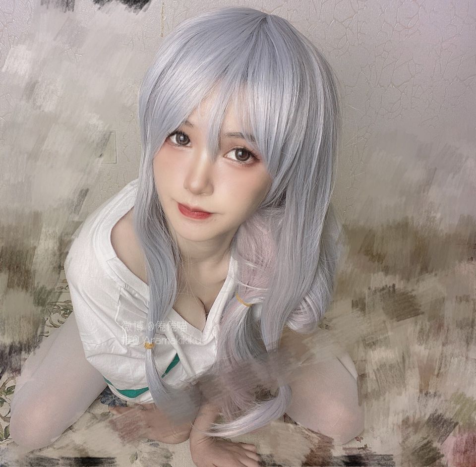 倦倦喵---埃罗芒阿-01-16