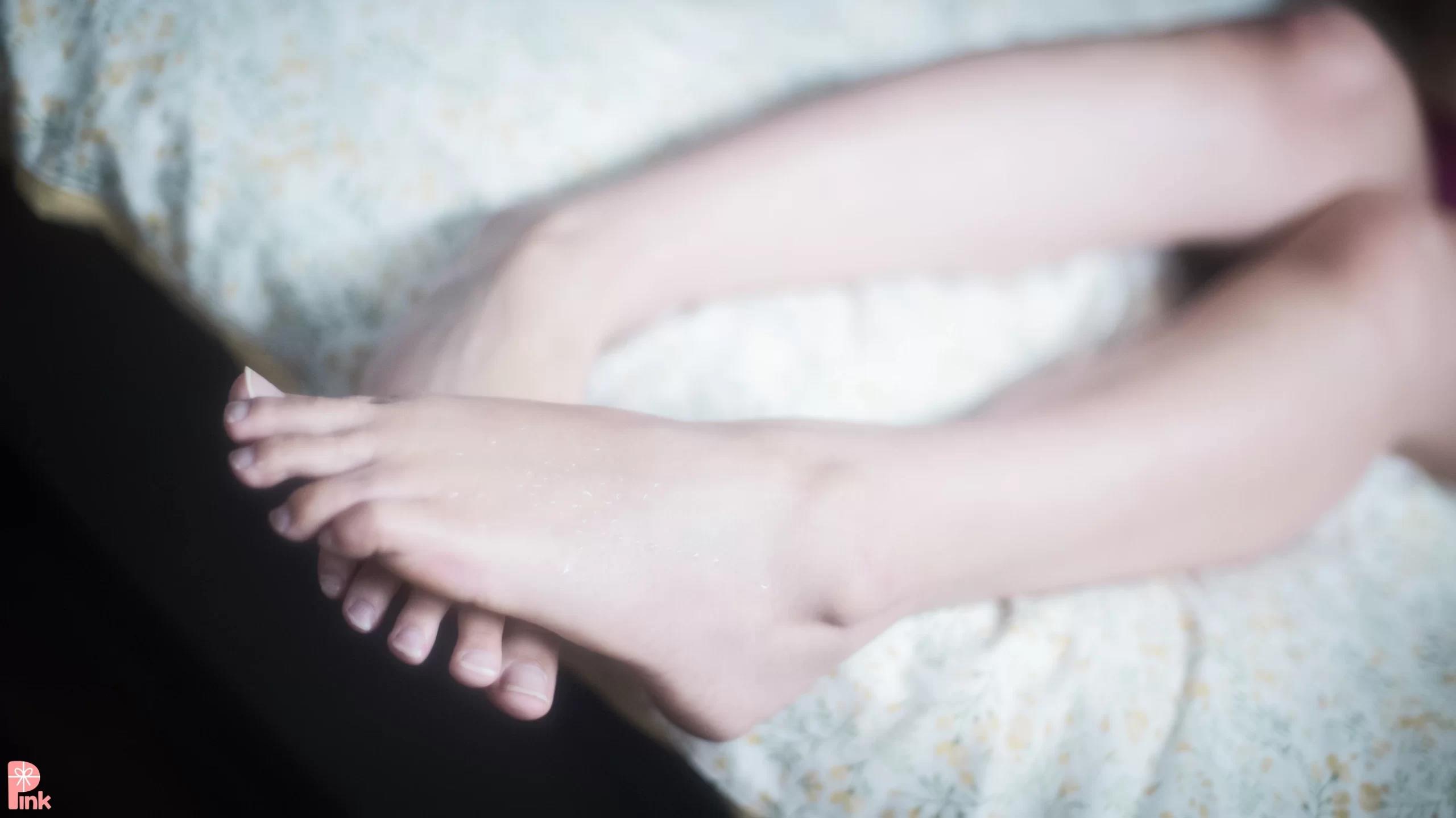 Linda-PINK-Your-Pet-Set01-Set02-08-12