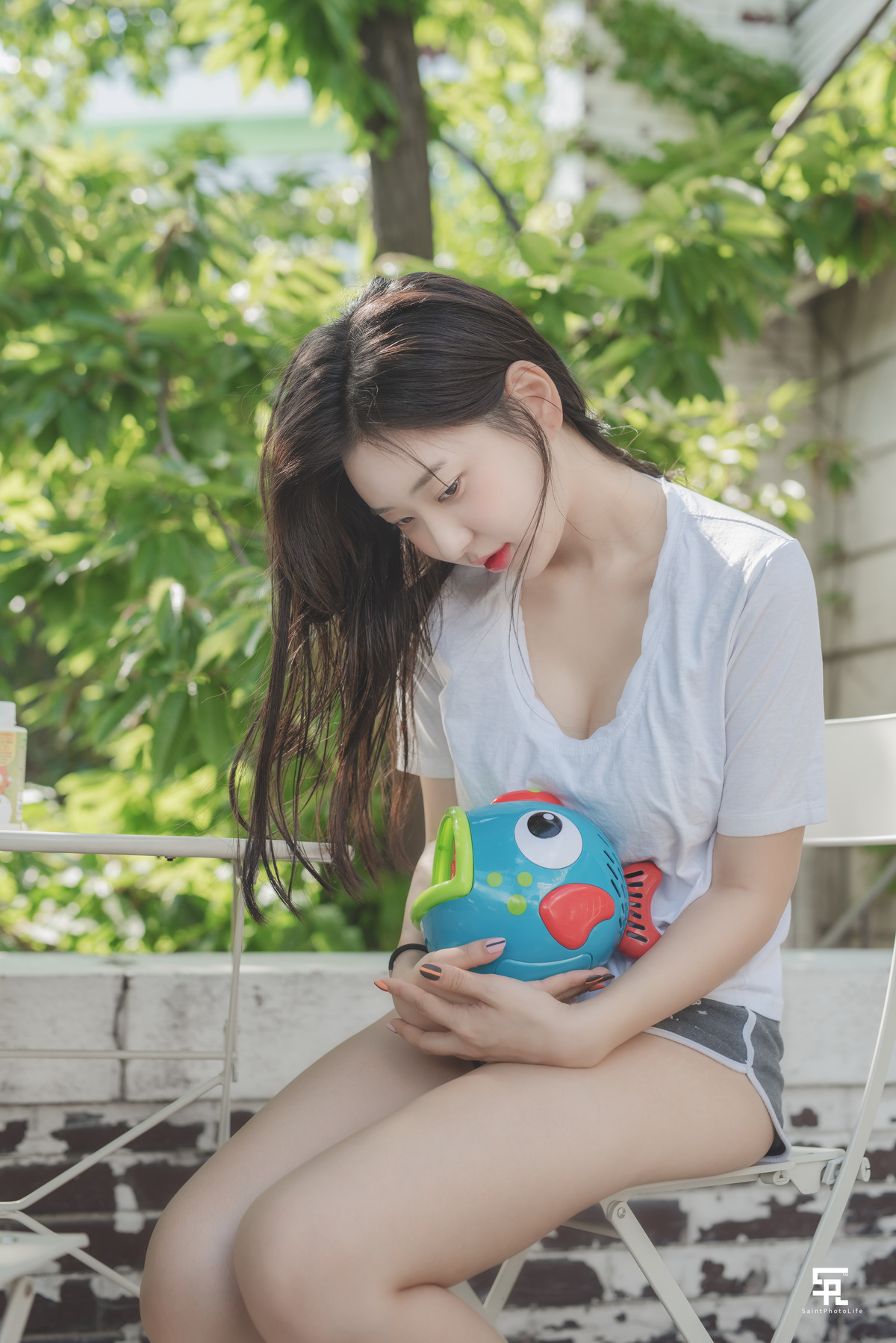 Zenny-신재은-SAINT-Photolife-One-Summer-Day-09-22