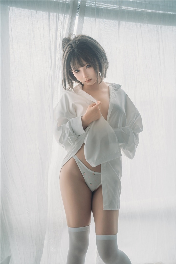 蠢沫沫---衬衫窝-42P-42P-19474-MB-20240809d-08-10