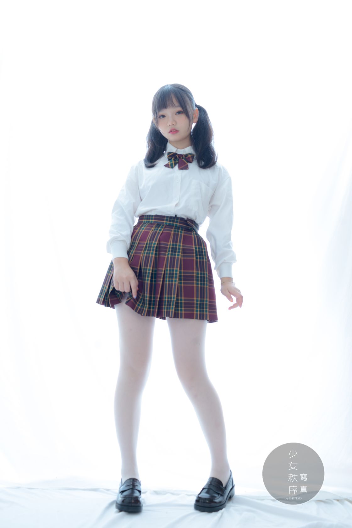 少女秩序---乐栀-gr03L-60P-526MB-01-06