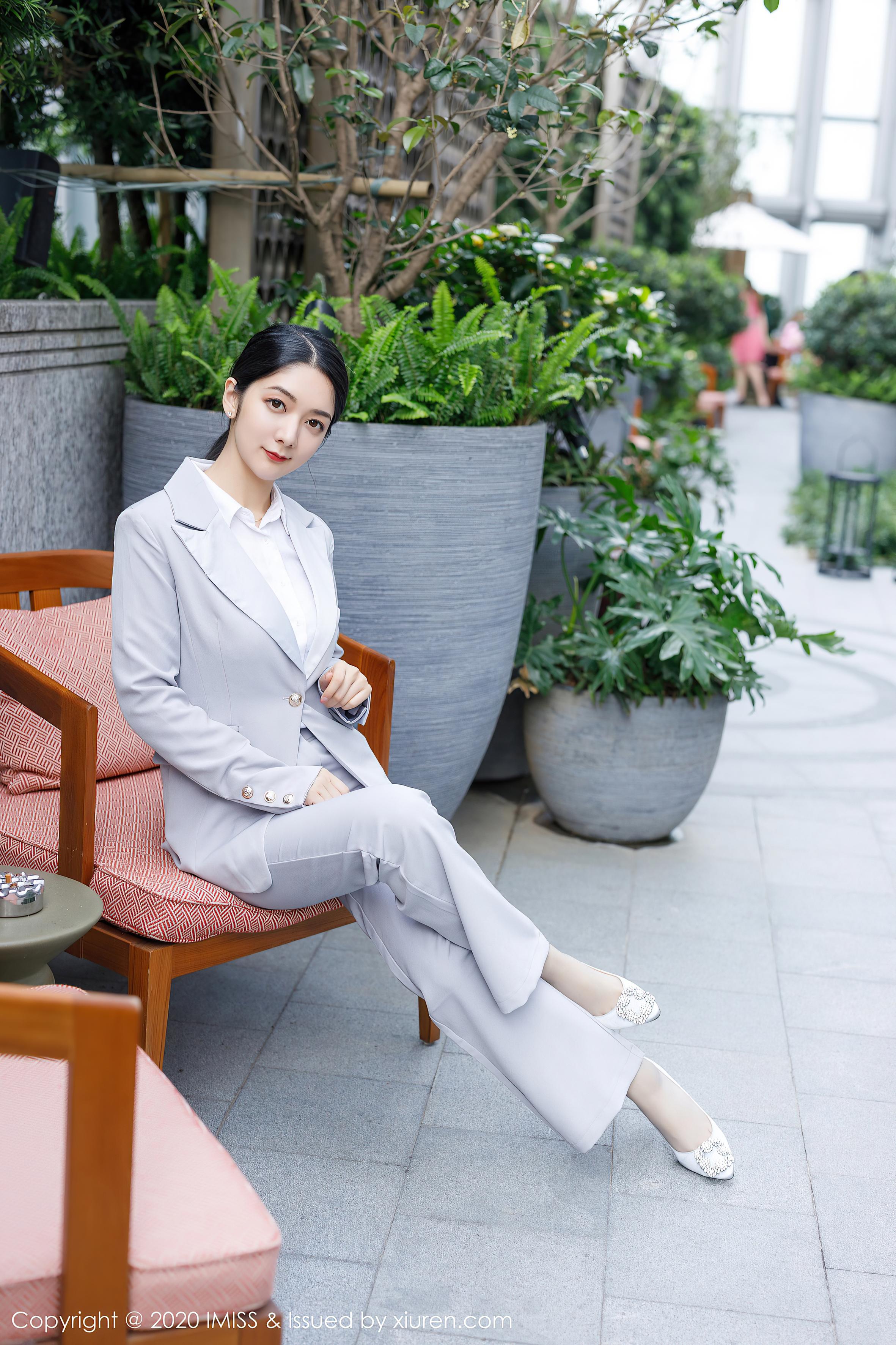 014-IMiss爱蜜社-20200721-VOL483-Angela小热巴-59P-70883-MB-08-23