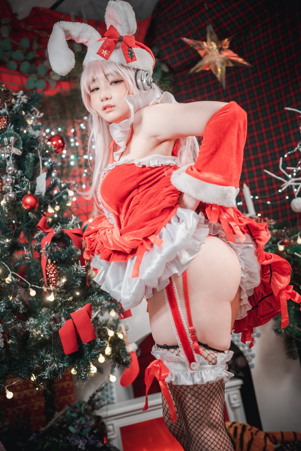 Mimmi-밈미-DJAWA-Christmas-Special-2022-Super-Sonico-Set01-10-11