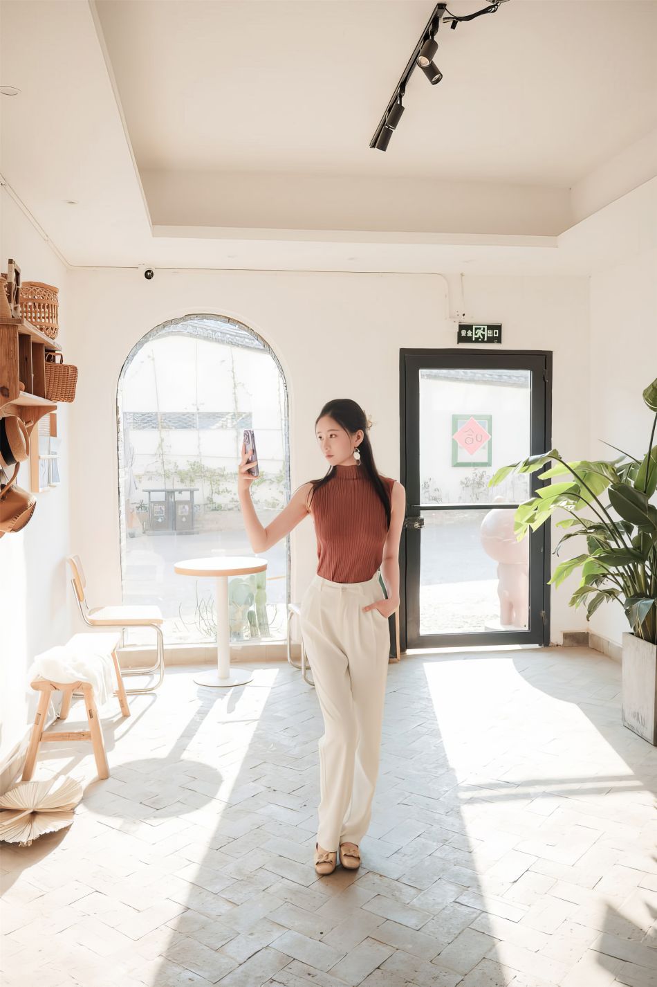 年年-下午茶-43P-03-28