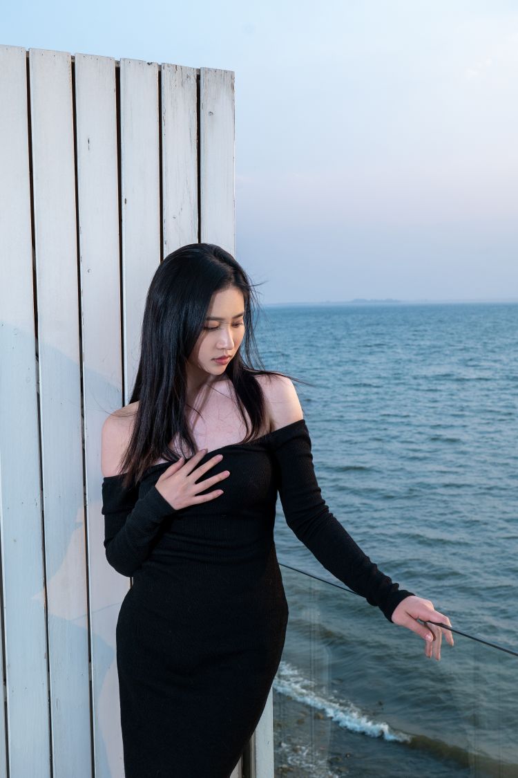 年年---洱海50P-1458M-01-26