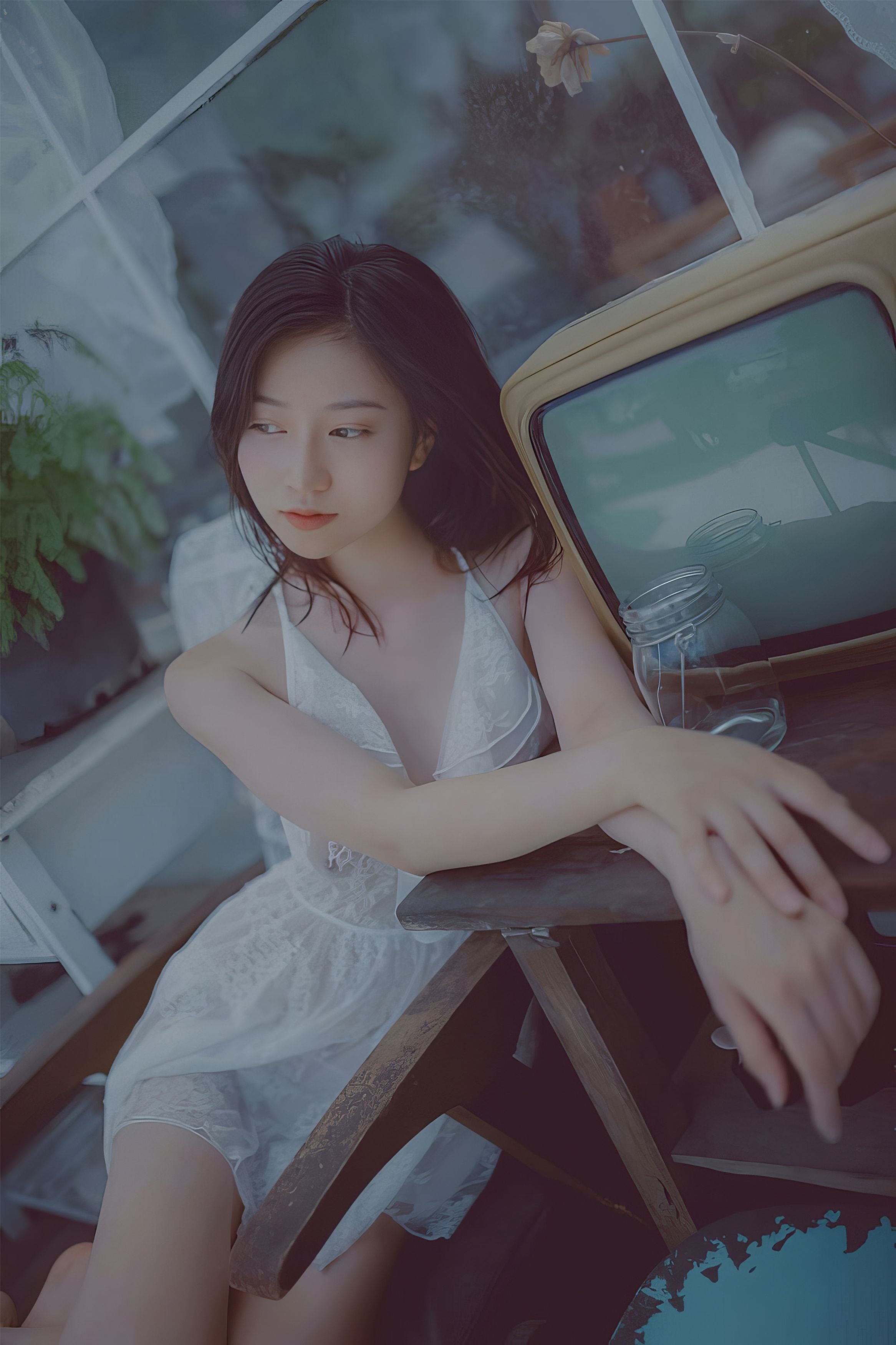 年年---青青子衿-27P-08-17