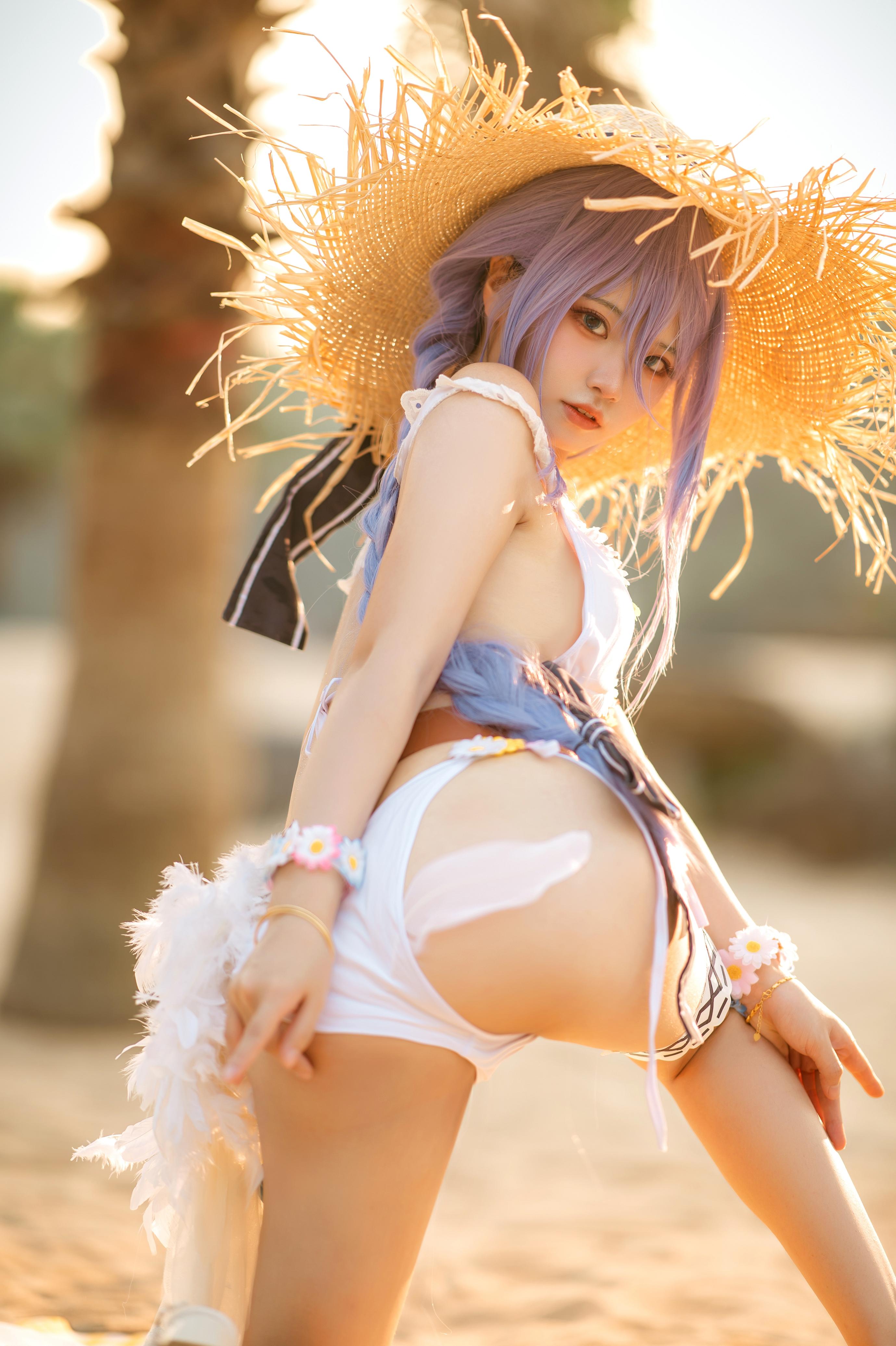 000-02-是一只熊仔吗-伊喵君-公主连结-静流惠理子-1475-MB-08-22