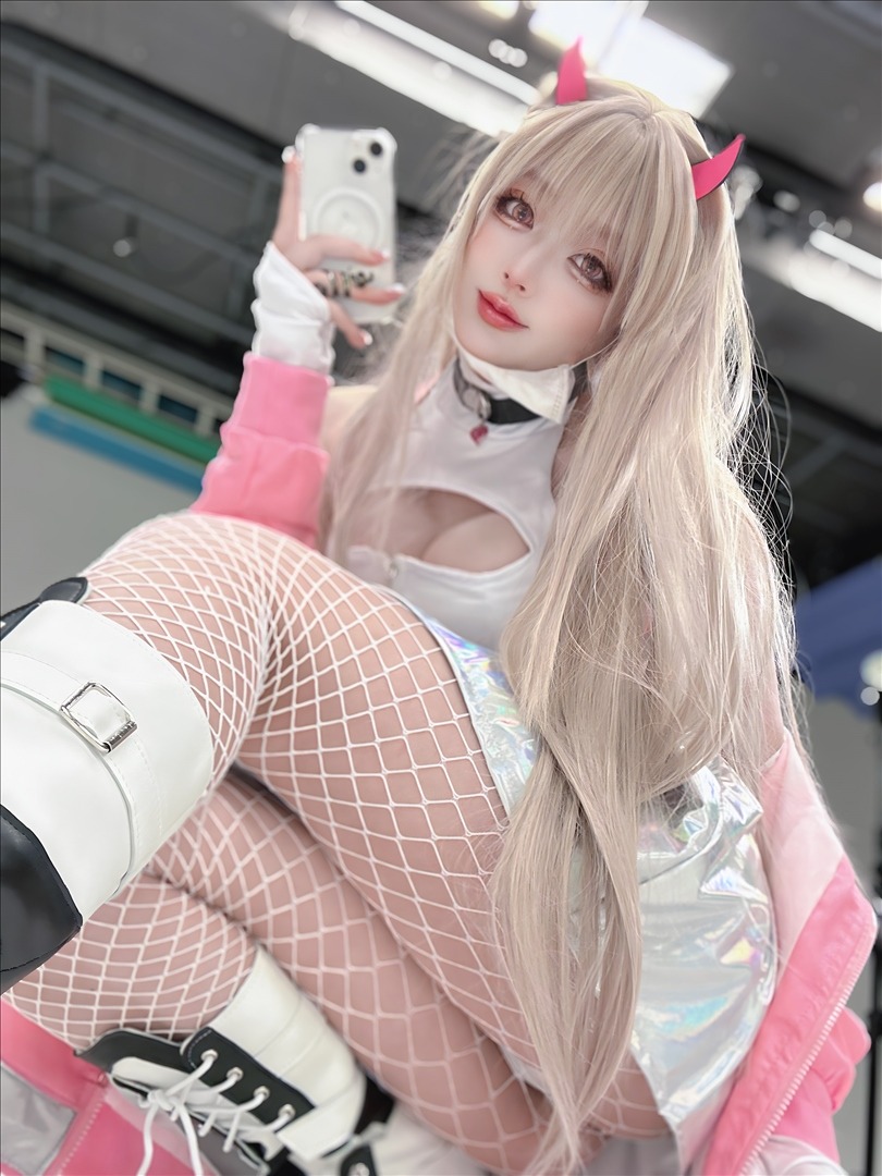 きっか-kikka-cos---fantia-24年07订阅-174P19V-33849-MB-20240817i-08-17