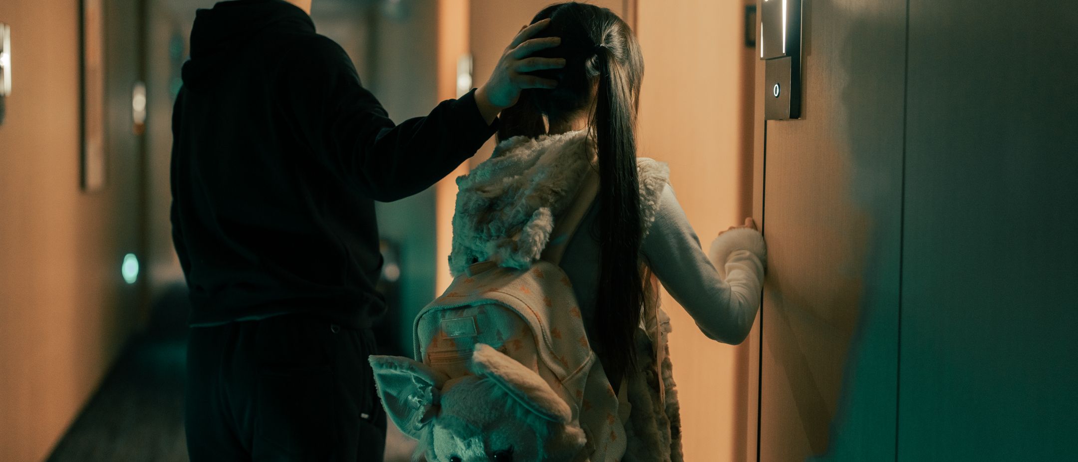 rua阮阮-叫兽的恶作剧-终章-116P1V-304GB-04-03-2