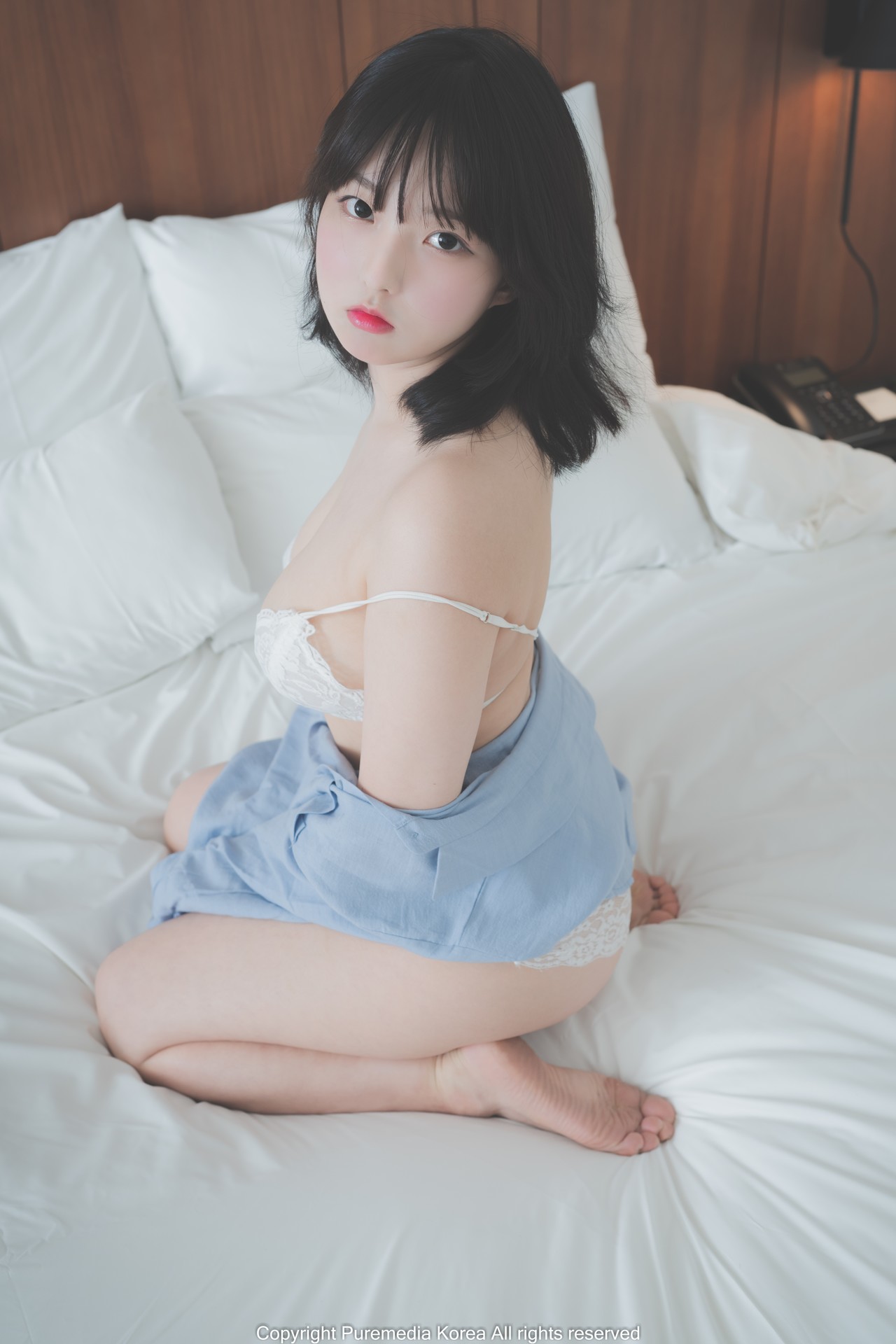 Hansom-한솜-PURE-MEDIA-Vol122-누드-디지털화보-Set02-05-01