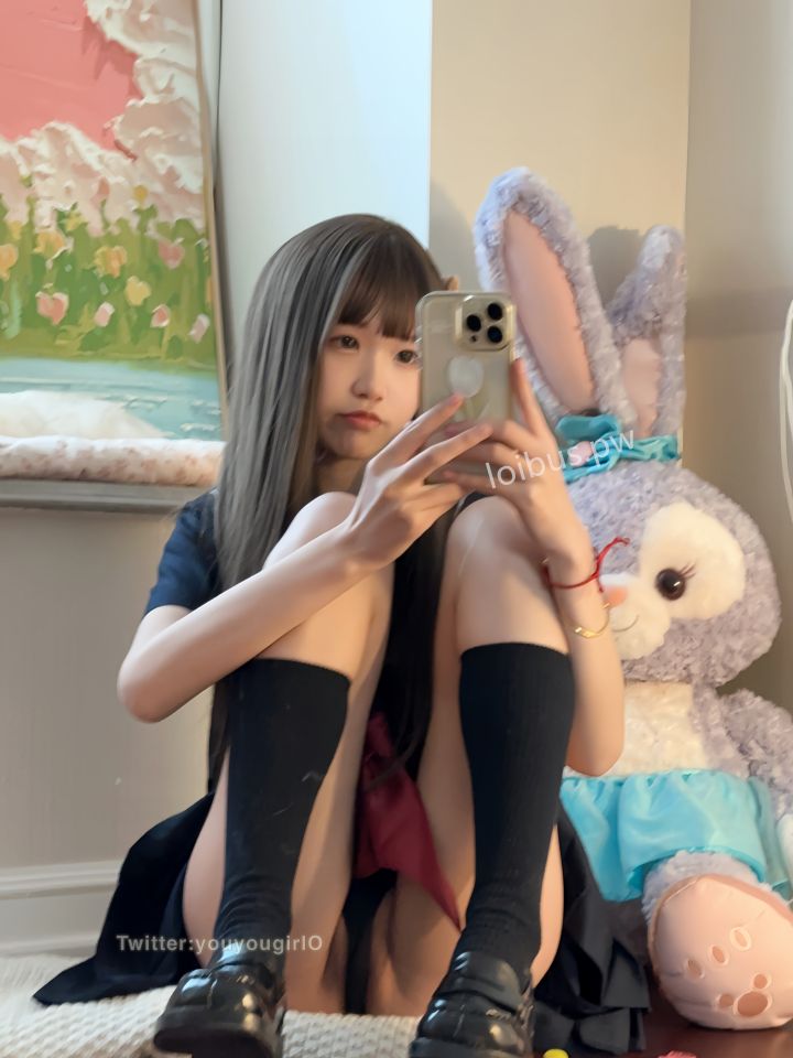 neko酱---海军JK-38P-3V-31733-MB-03-01