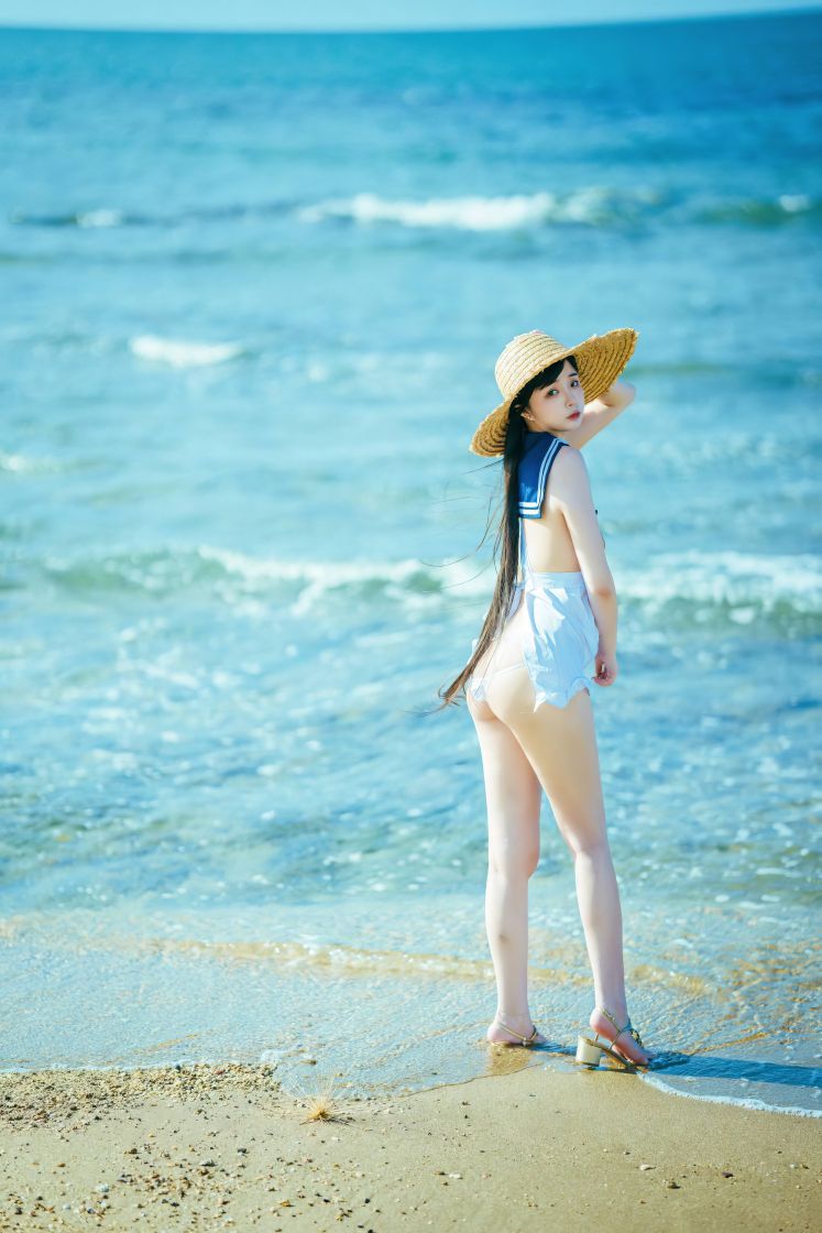 落落Raku-海韵55P-04-07