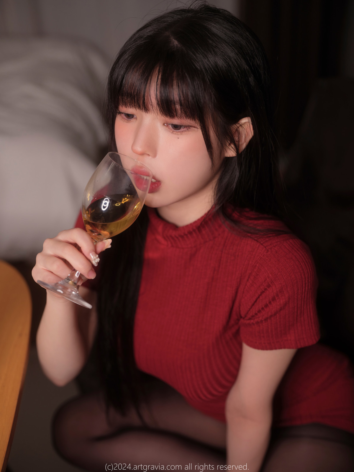 Yudi-유디-ArtGravia-VOL624-Photobook-Set01-01-13