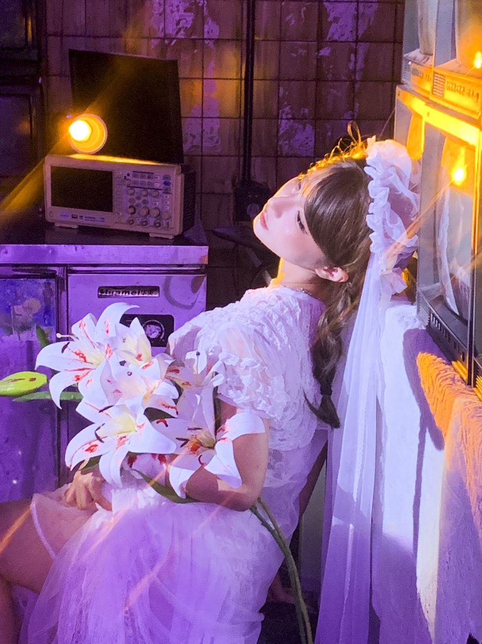 蠢沫沫---BOSS-133P-118G-07-27