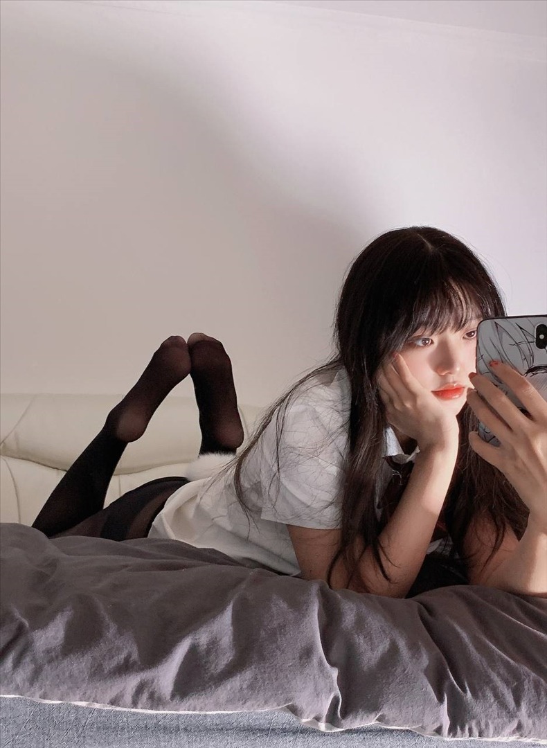 真真u---推特合集-1-432P47V-24752-MB-20240815l-08-17