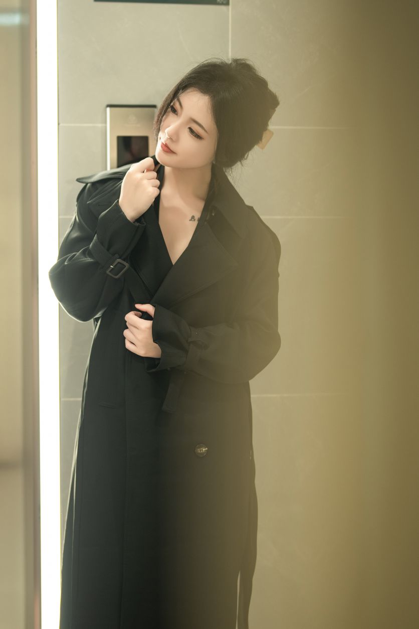 桃良阿宅---停车场-56P-419MB-08-01