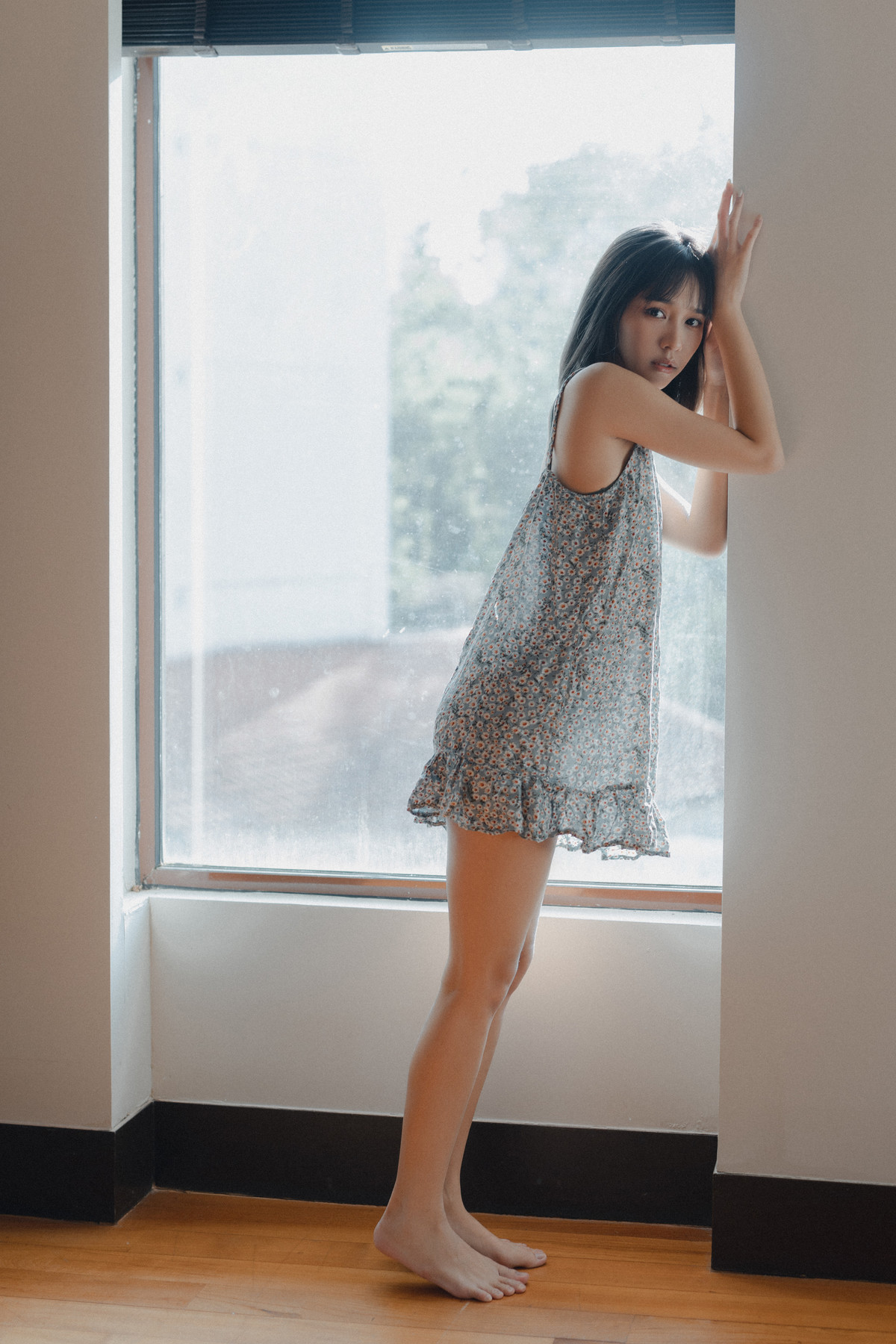 Tracia-DCP-snaps-Vol03-Photobook-Set01-10-18