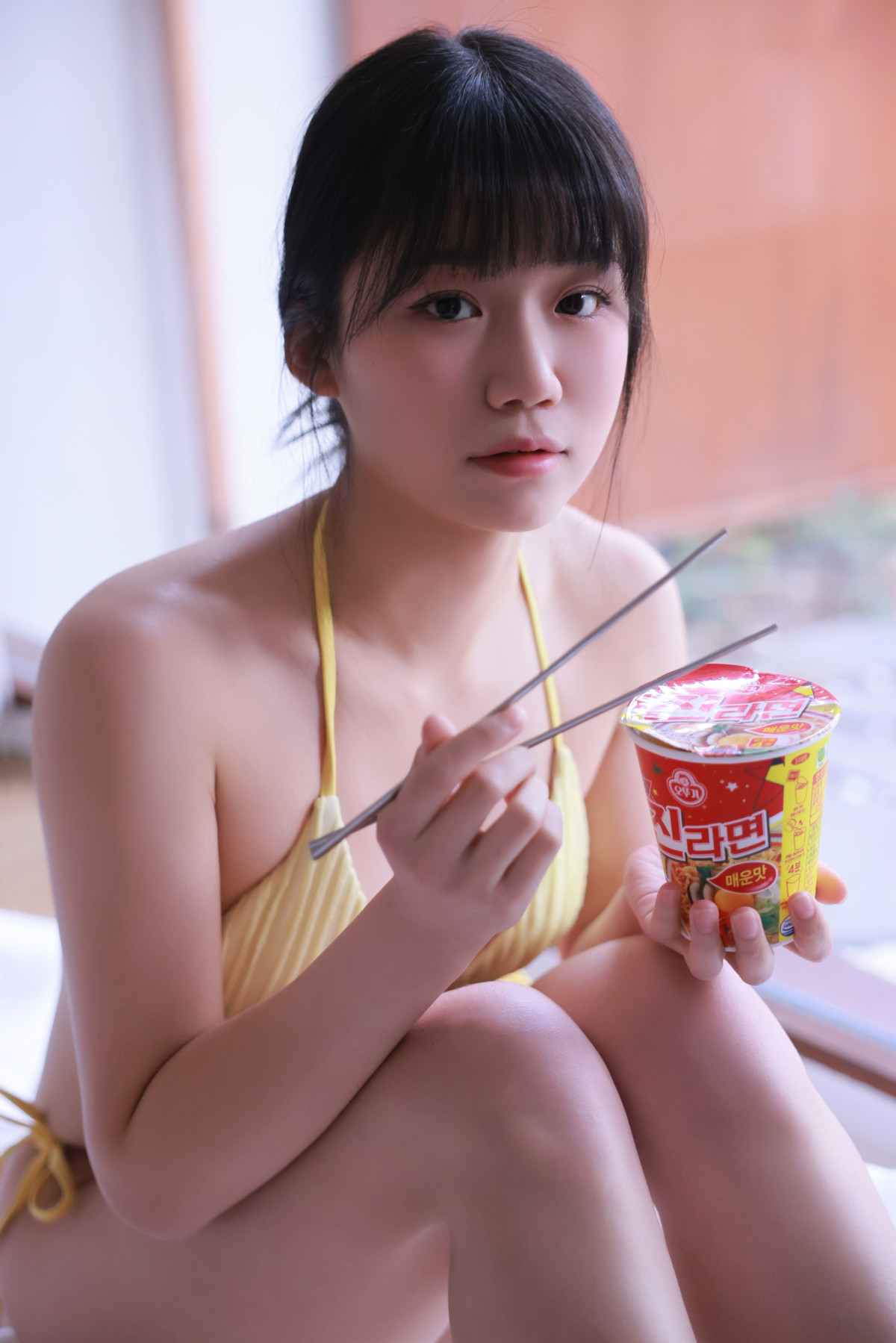 Yui-유이-SWEETBOX-Vol39-Photobook-Set03-10-02
