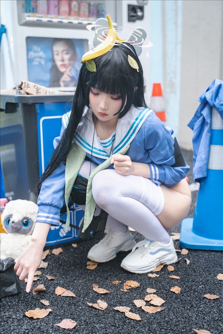 小和甜酒---Kasumisawa-Miyu-cos-xiaohetianjiu-b12-82P-50004-MB-20240809n-08-10